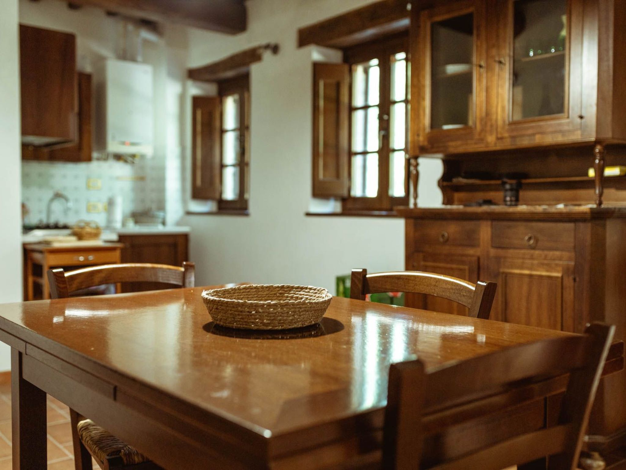 Le Radici - La Cantina - Entspannung im Herzen von Umbrien-Image-tags.info