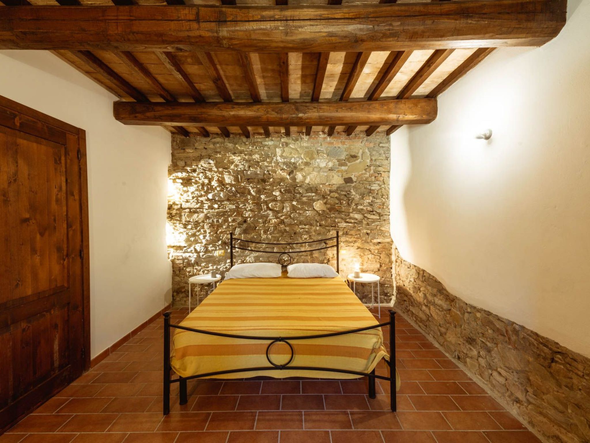 Le Radici - La Cantina - Entspannung im Herzen von Umbrien-Image-tags.info