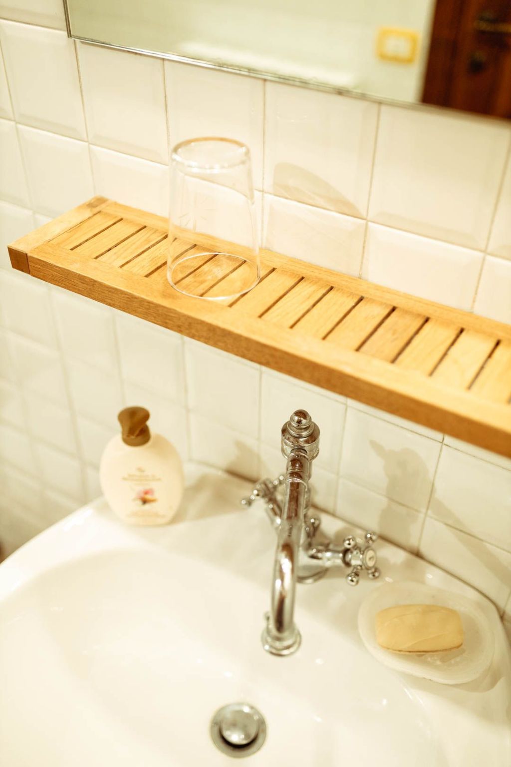 Le Radici - La Cantina - Entspannung im Herzen von Umbrien-Image-tags.info