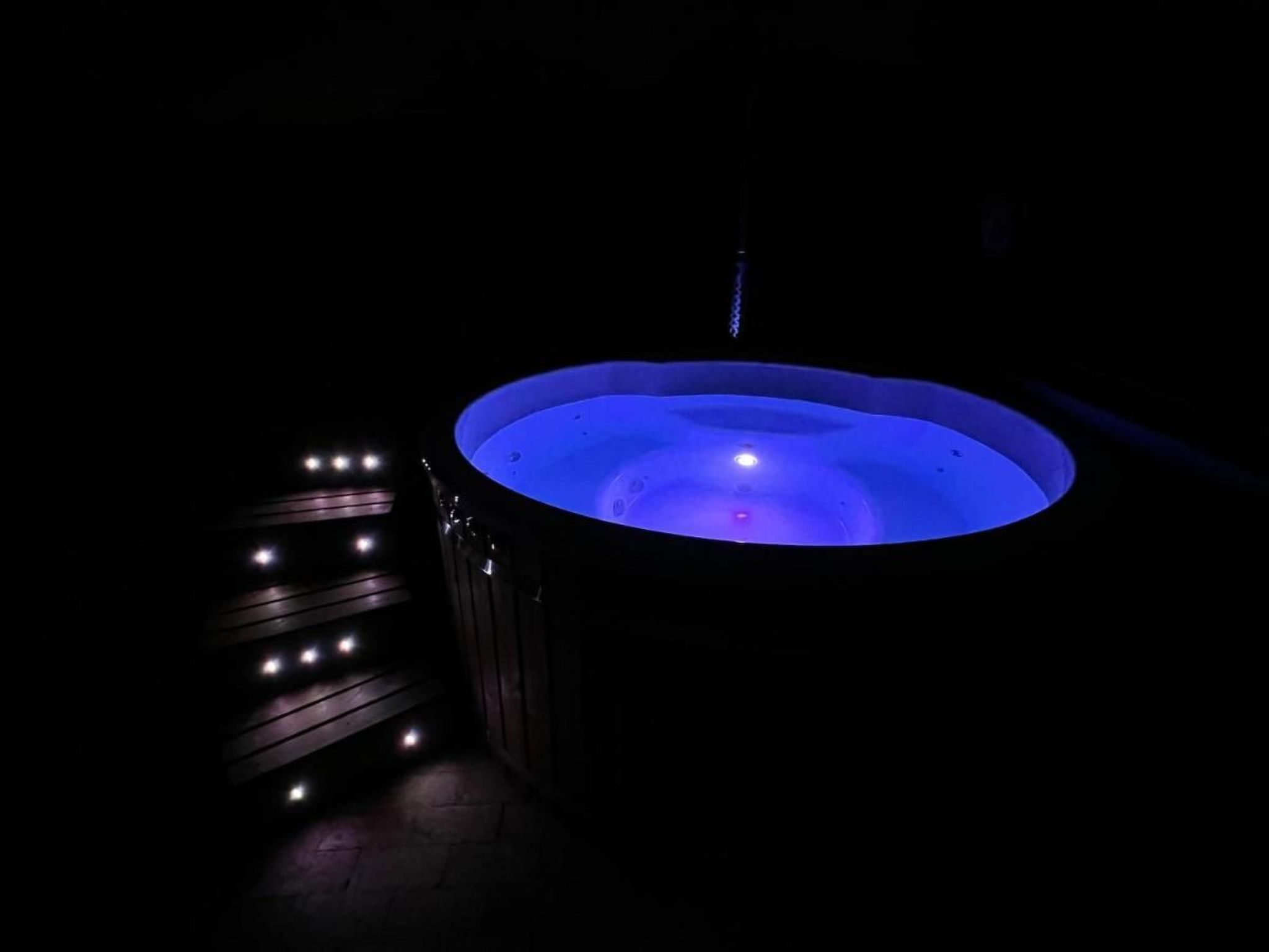 Le Radici - Zafferano - Entspannen im Herzen von Umbrien-Image-tags.info