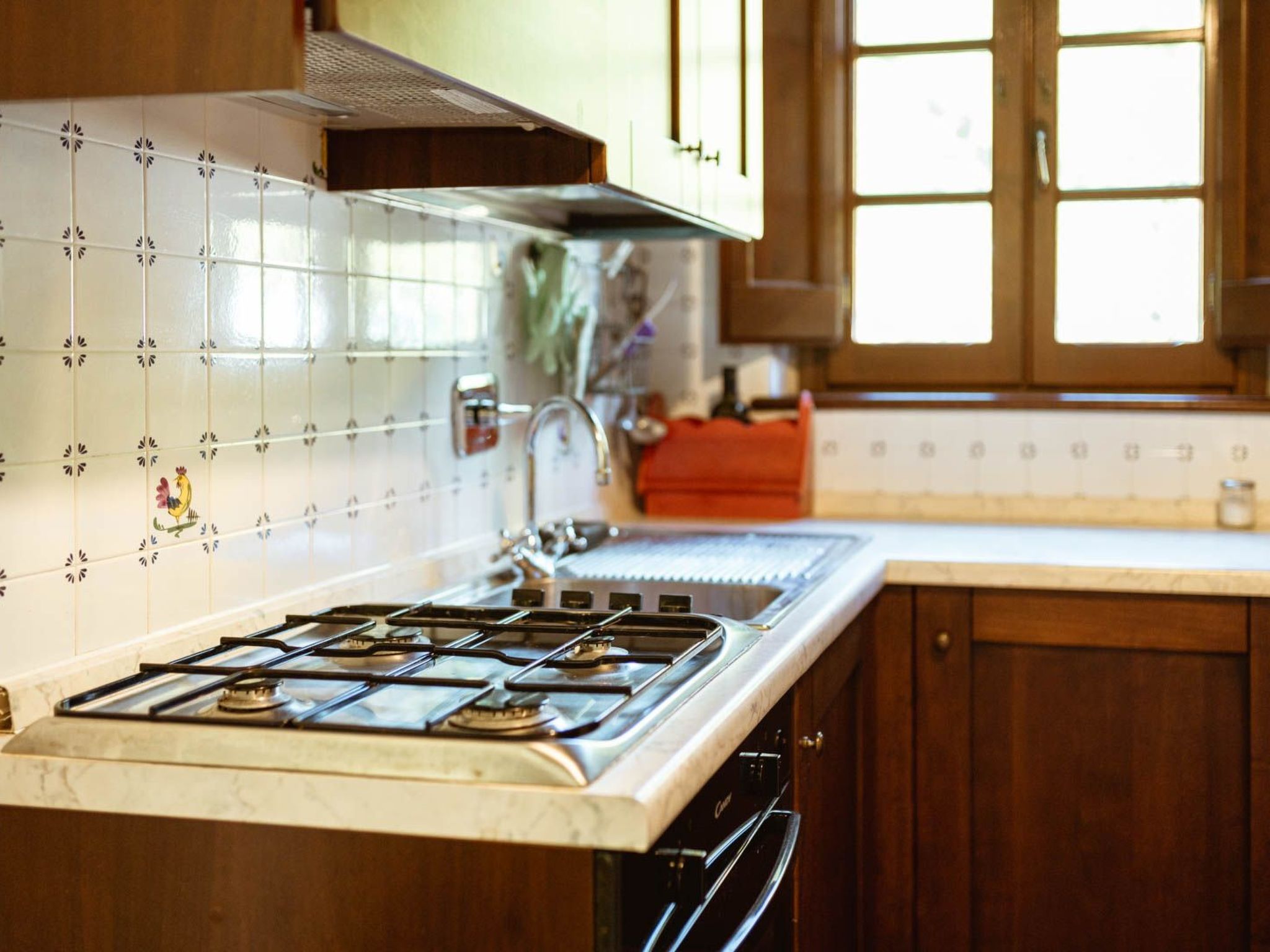 Le Radici - Zafferano - Entspannen im Herzen von Umbrien-Image-tags.info