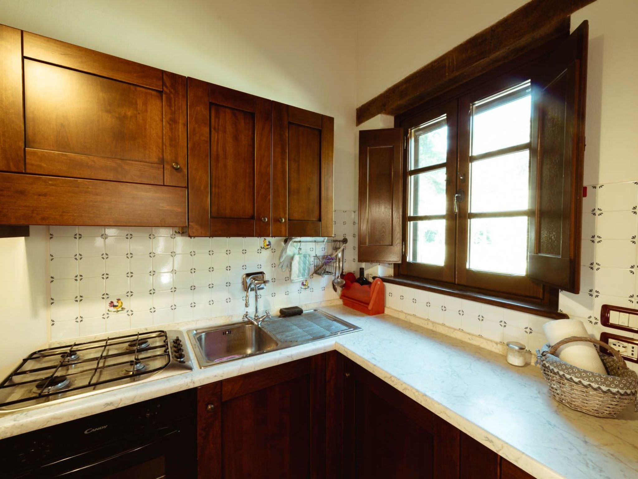 Le Radici - Zafferano - Entspannen im Herzen von Umbrien-Image-tags.info