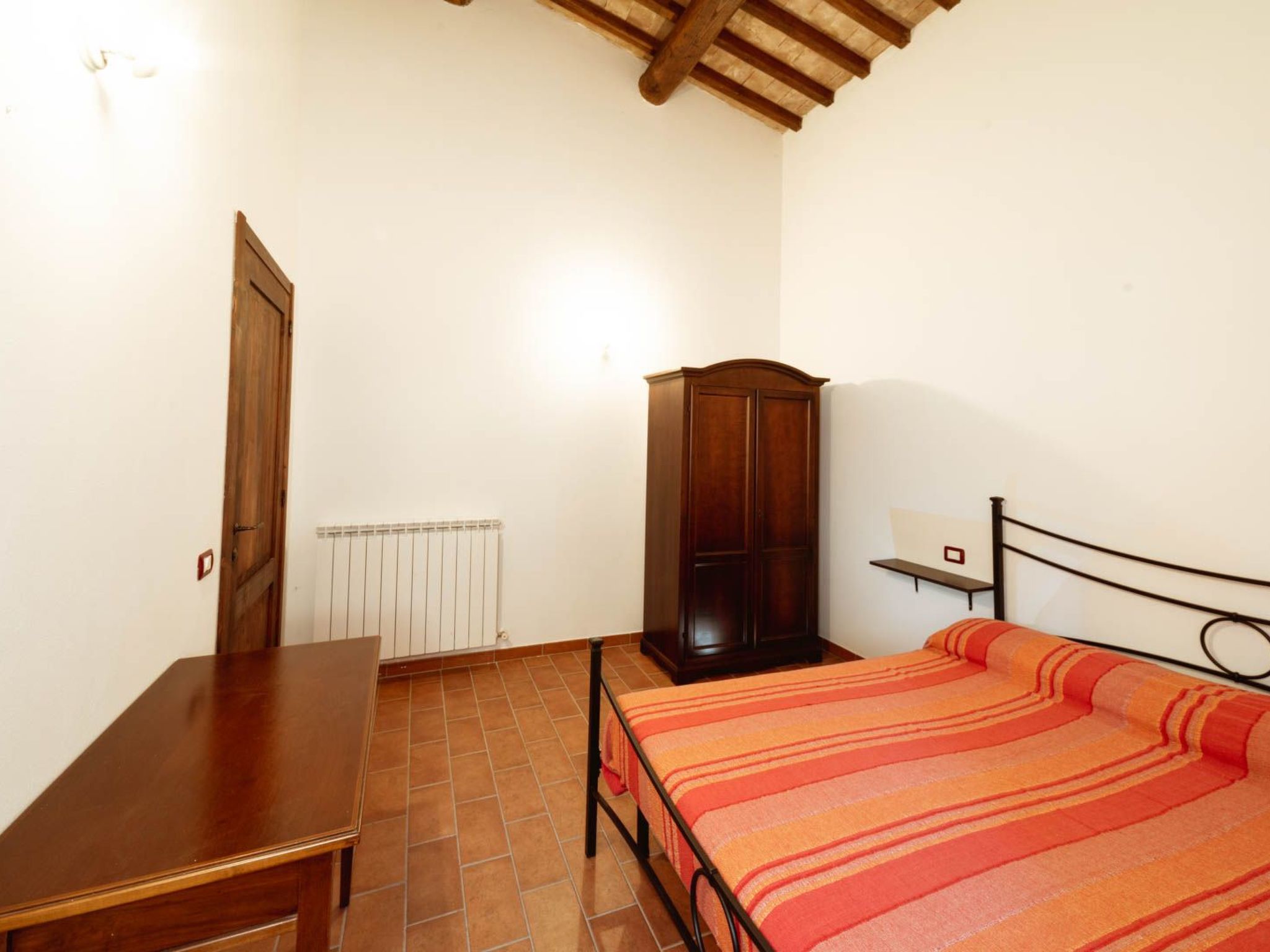 Le Radici - Zafferano - Entspannen im Herzen von Umbrien-Image-tags.info