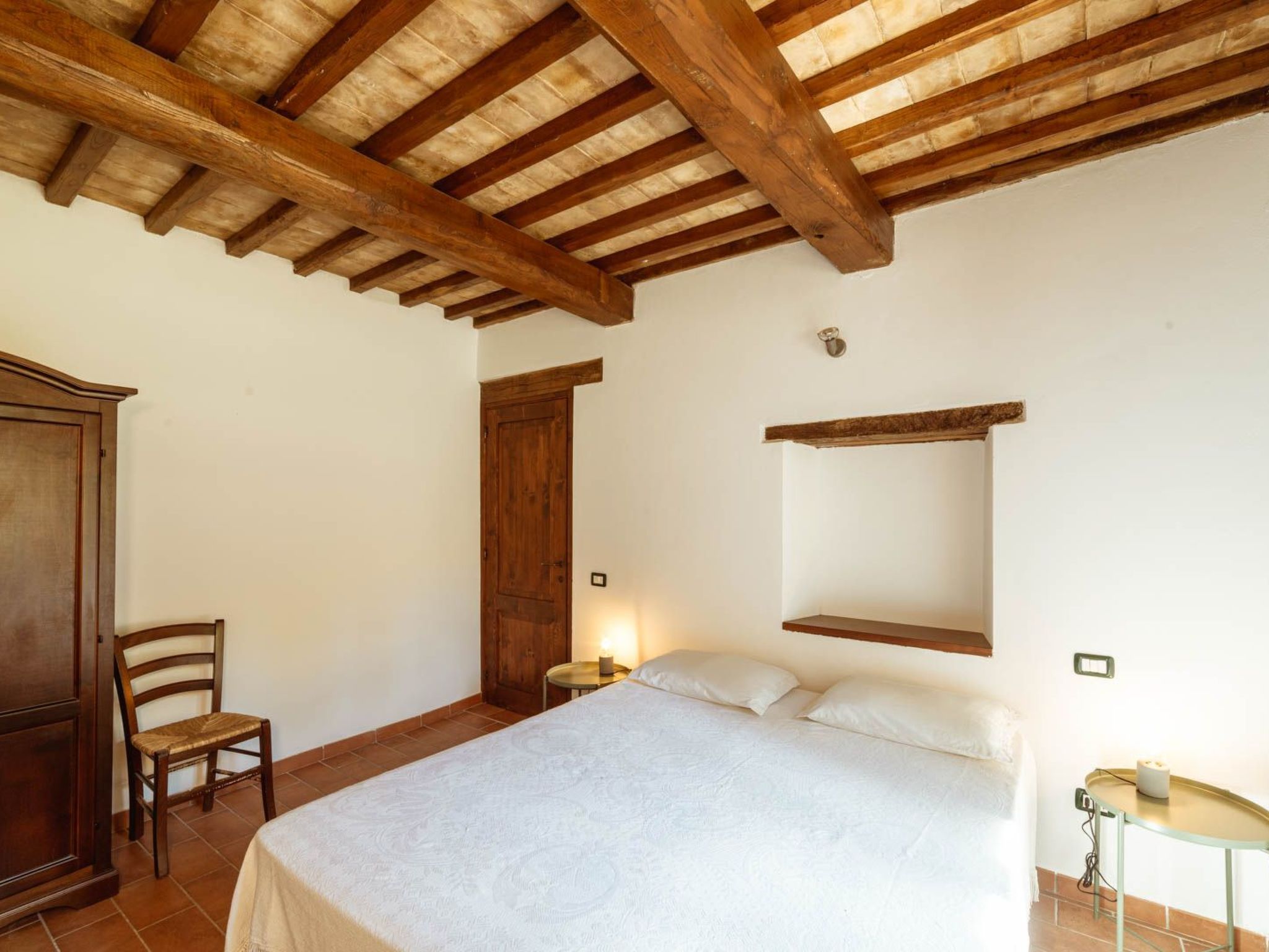 Le Radici - Olivo - Entspannen im Herzen von Umbrien-Image-tags.info