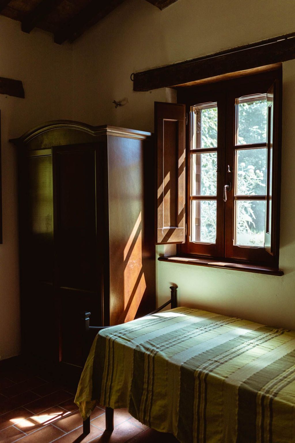 Le Radici - Olivo - Entspannen im Herzen von Umbrien-Image-tags.info