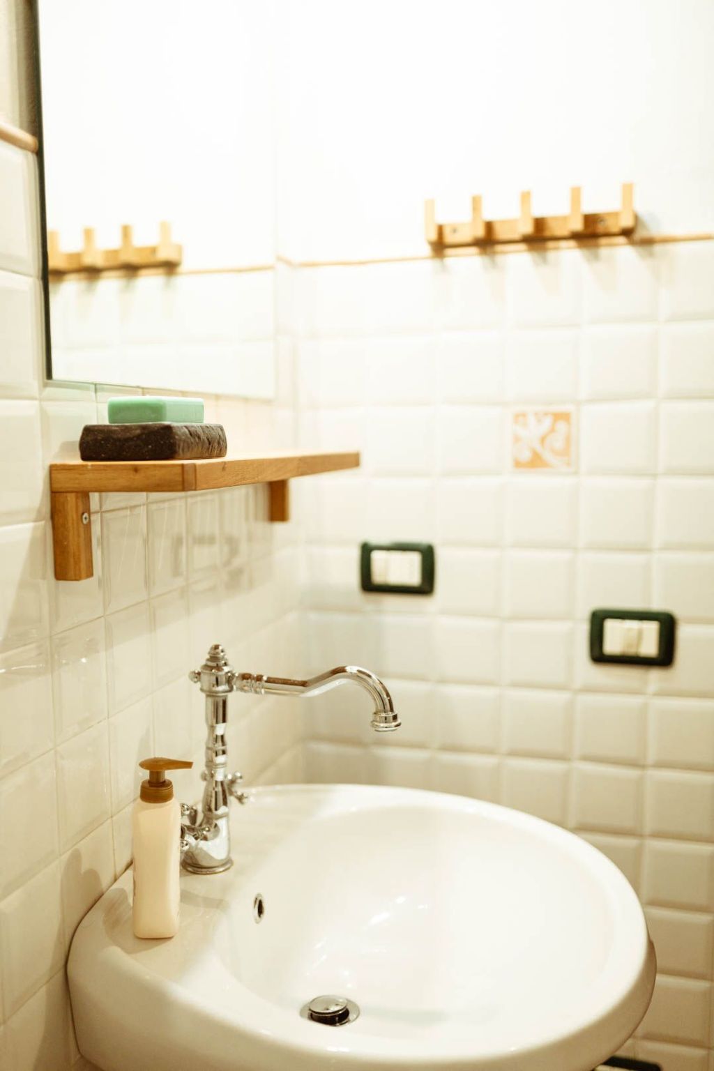 Le Radici - Olivo - Entspannen im Herzen von Umbrien-Image-tags.info