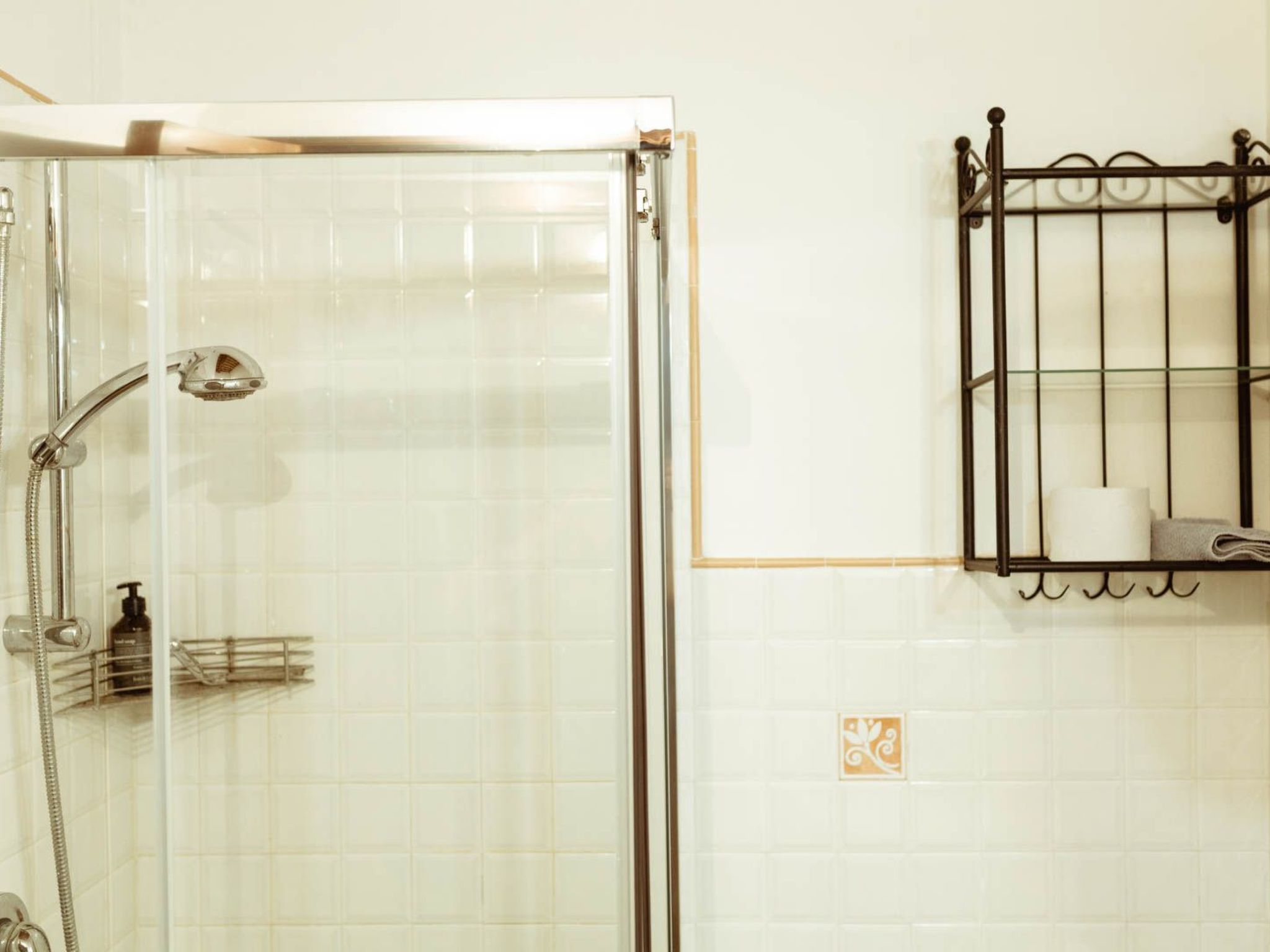 Le Radici - Olivo - Entspannen im Herzen von Umbrien-Image-tags.info