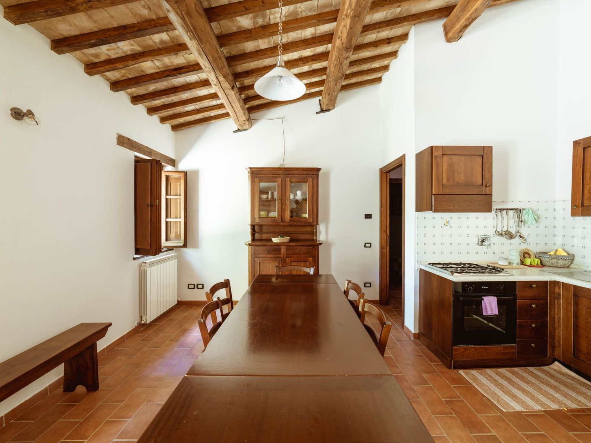 Le Radici - Olivo - Entspannen im Herzen von Umbrien-Image-tags.info