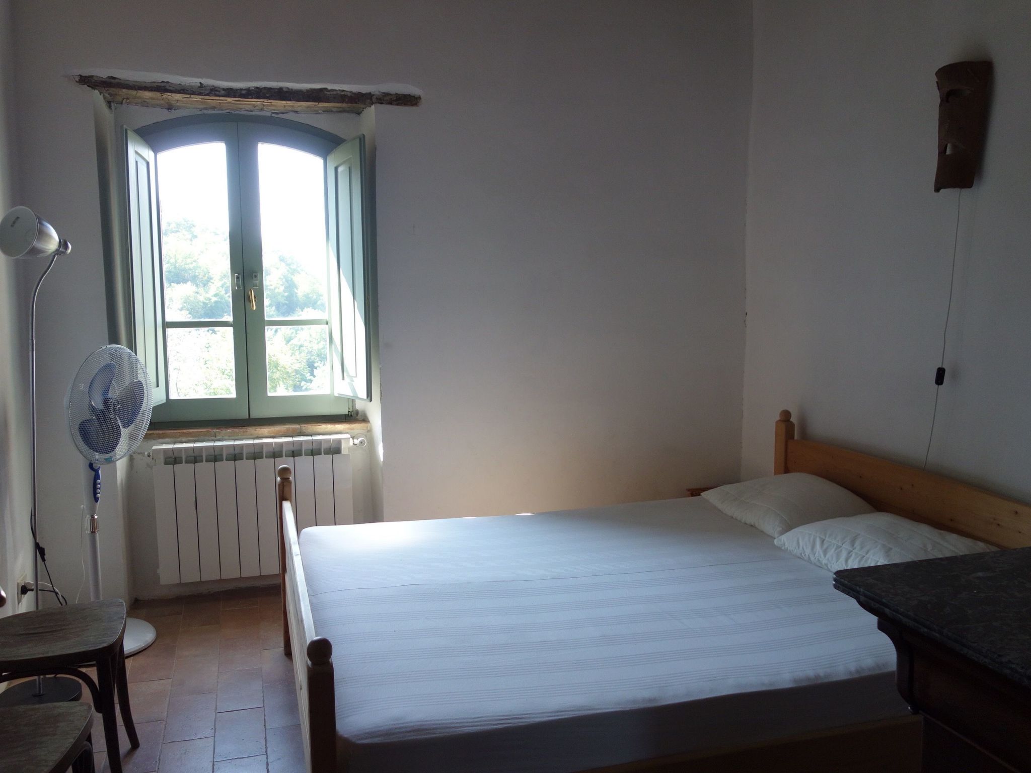 Villa de vacances-Binnen