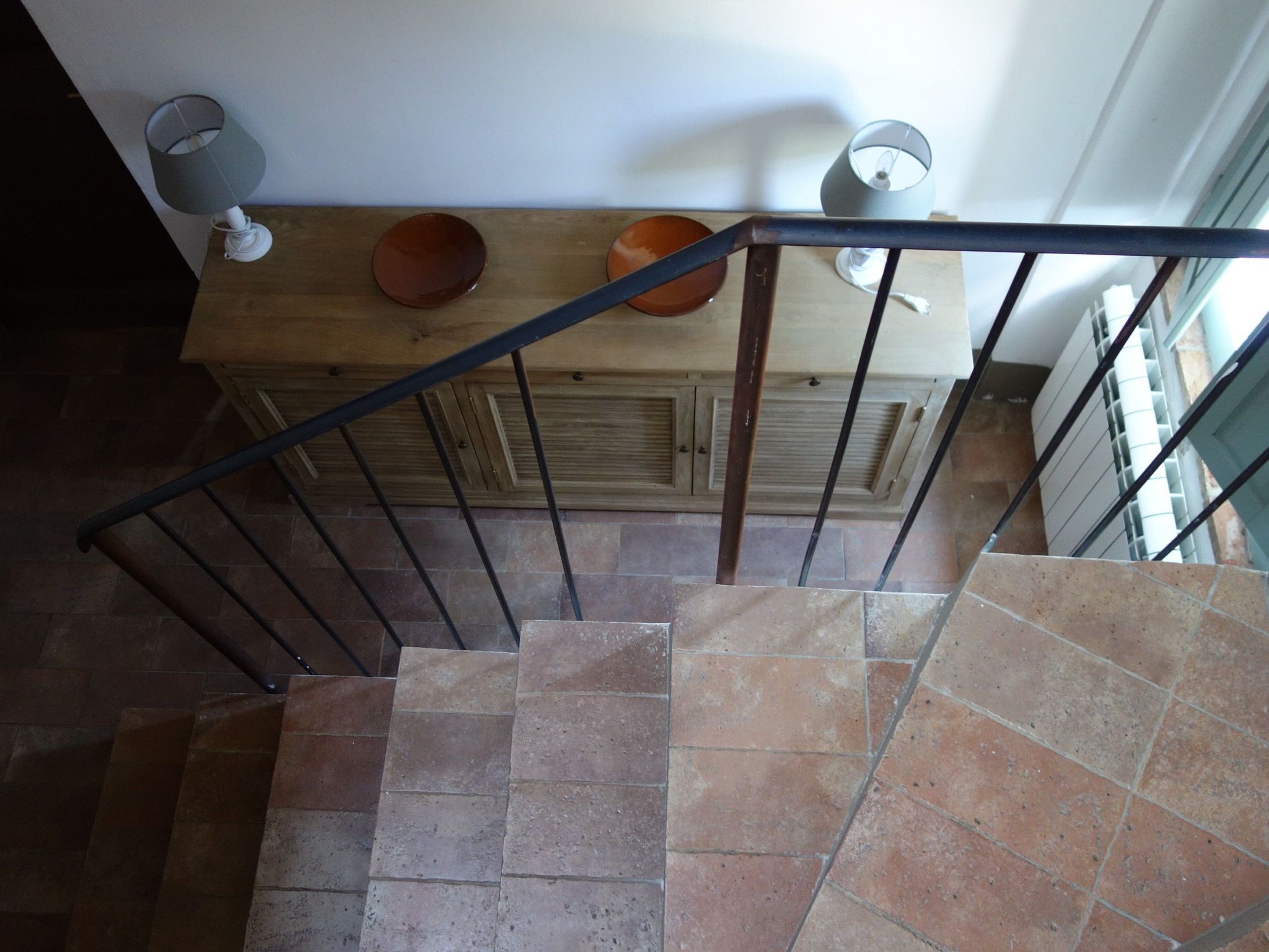 Villa de vacances-Binnen