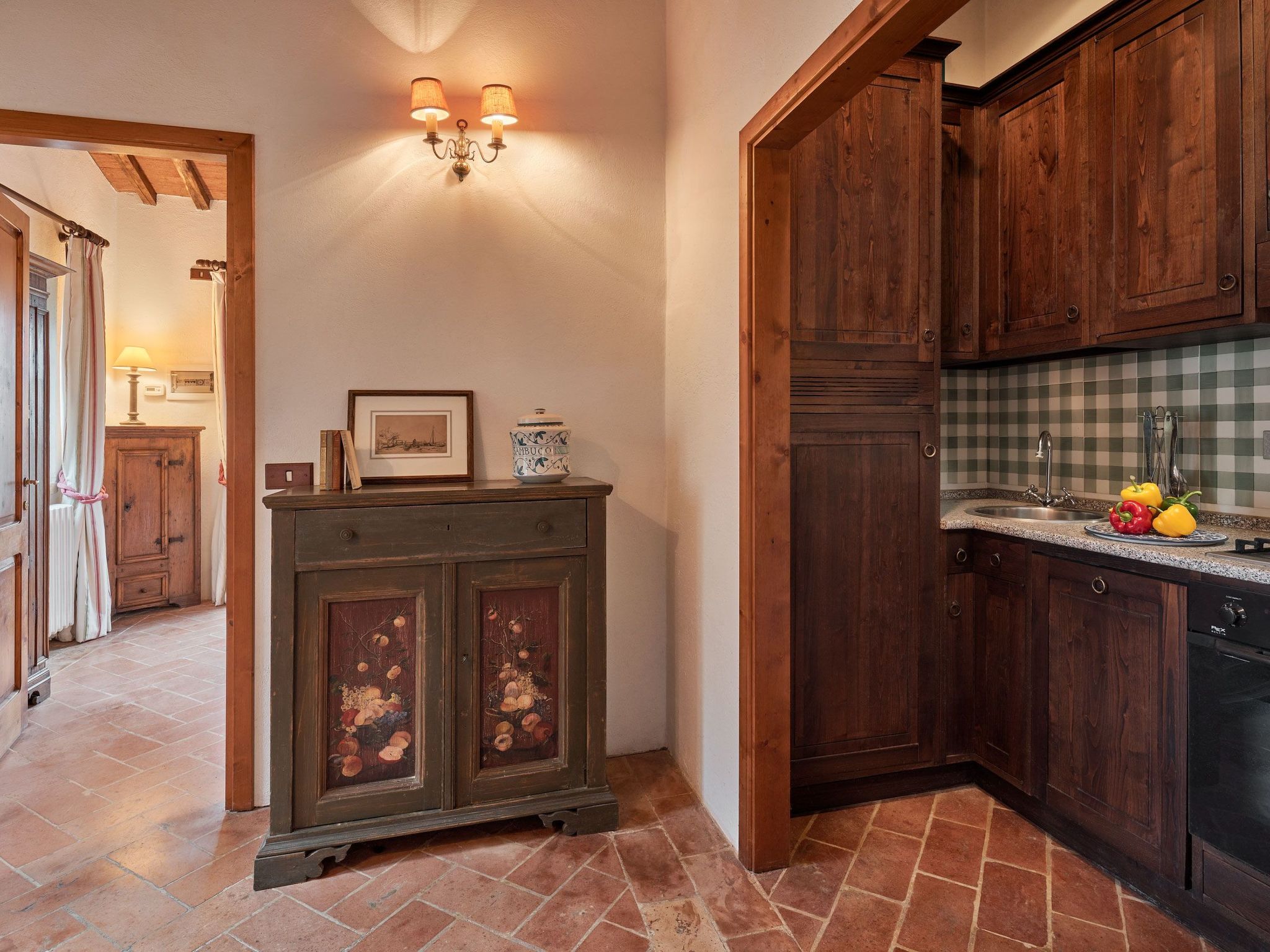 Das kleine Haus-Image-tags.info