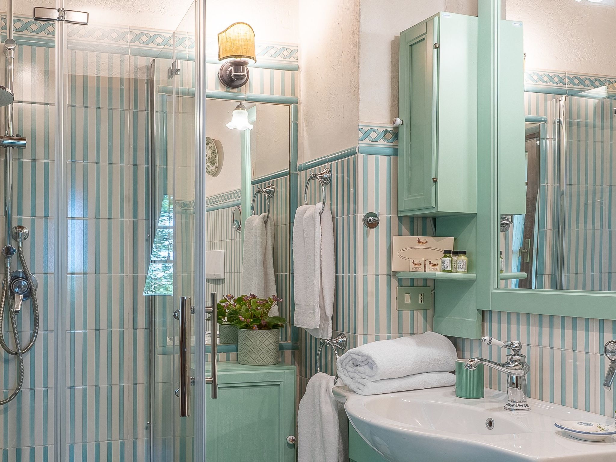 Das kleine Haus-Image-tags.info