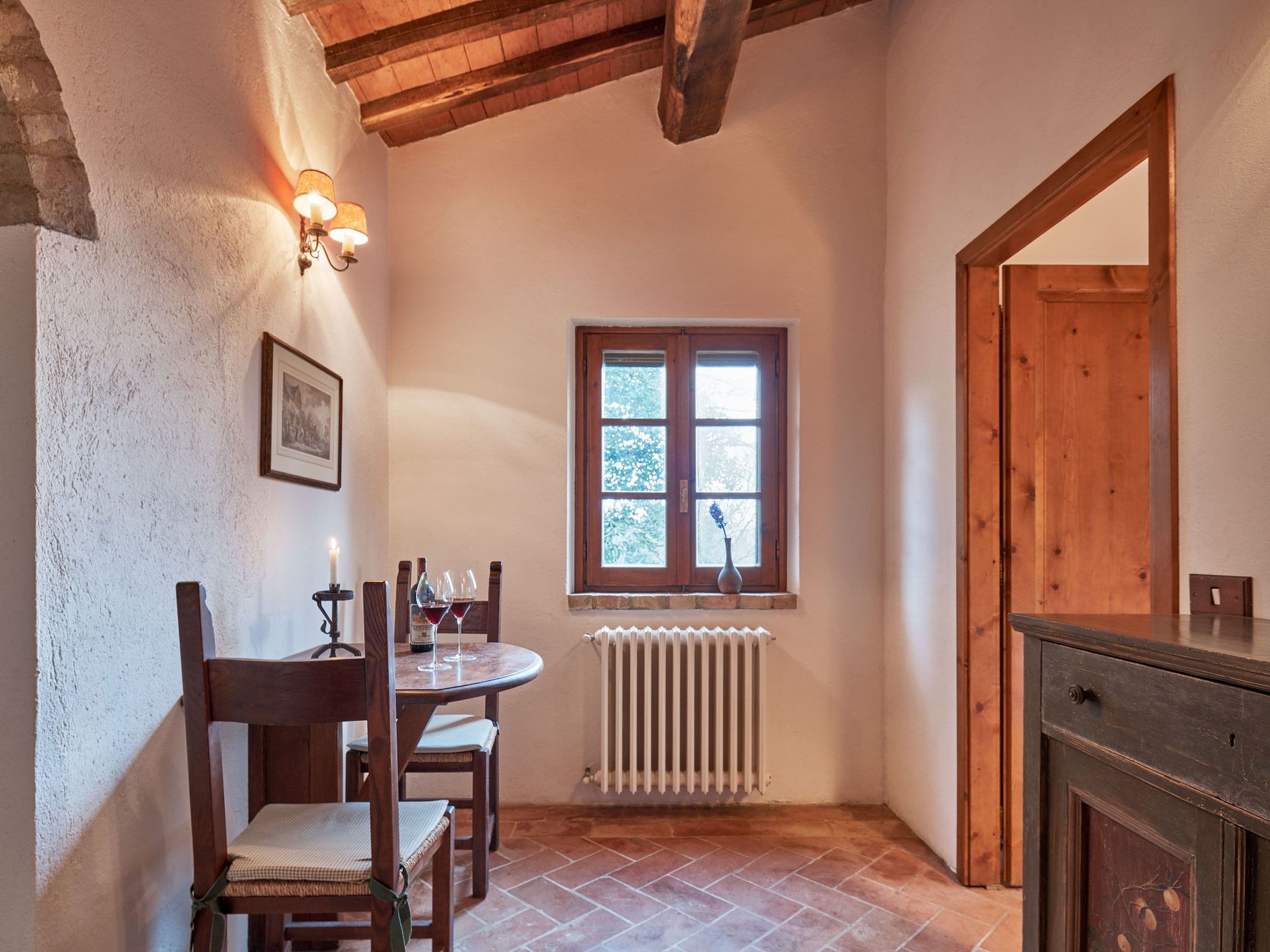 Das kleine Haus-Image-tags.info