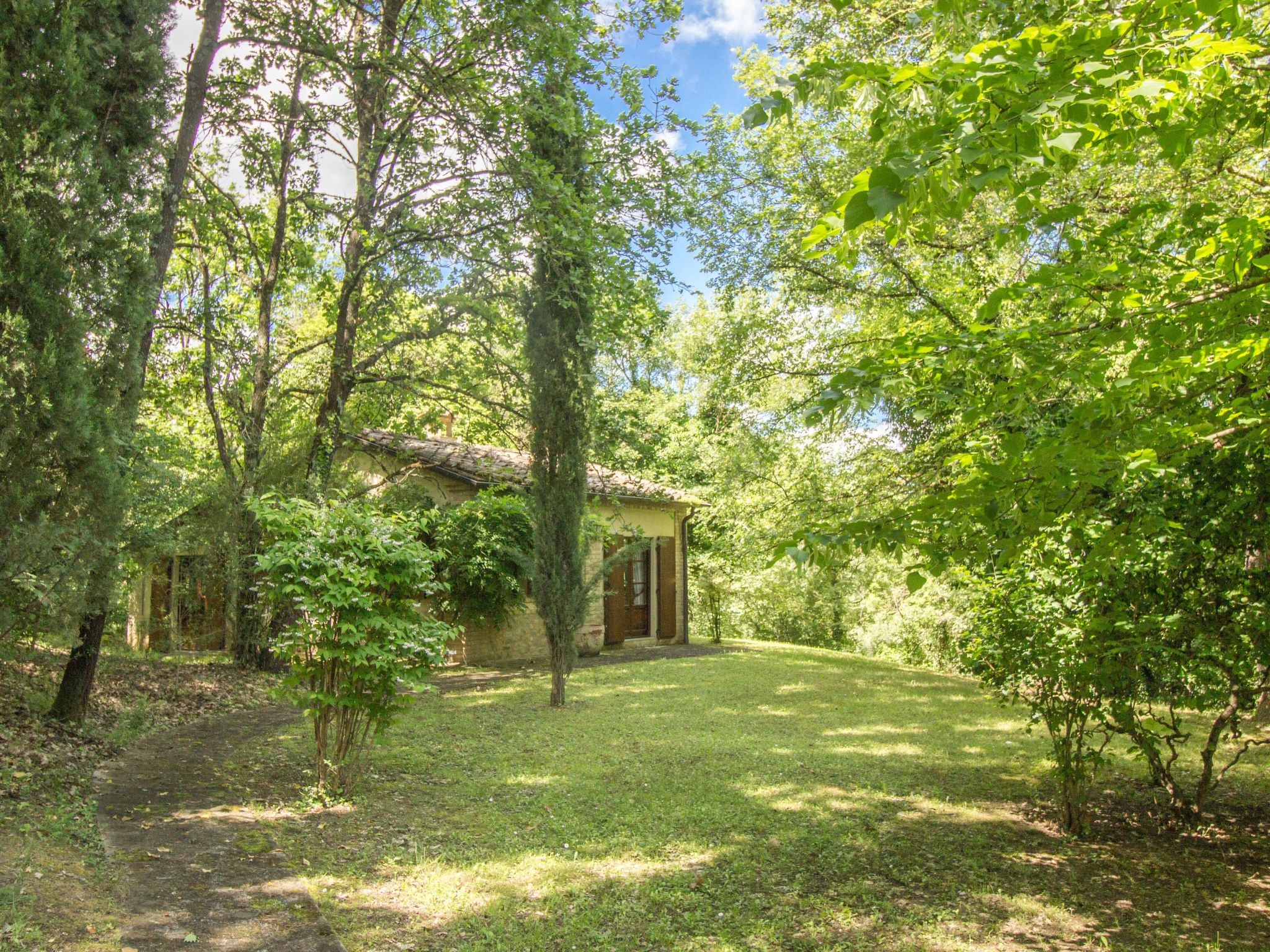 Das kleine Haus-Image-tags.info