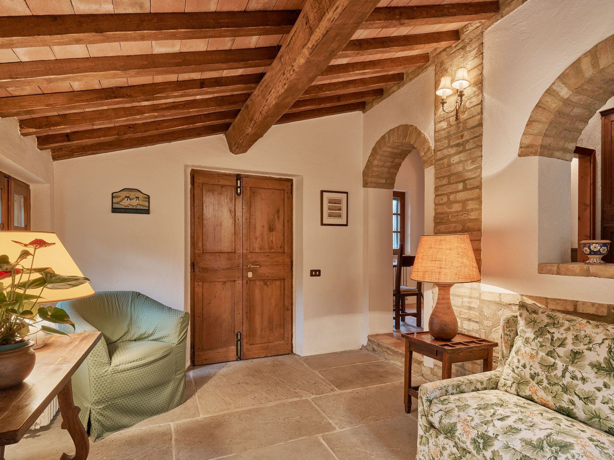 Das kleine Haus-Image-tags.info