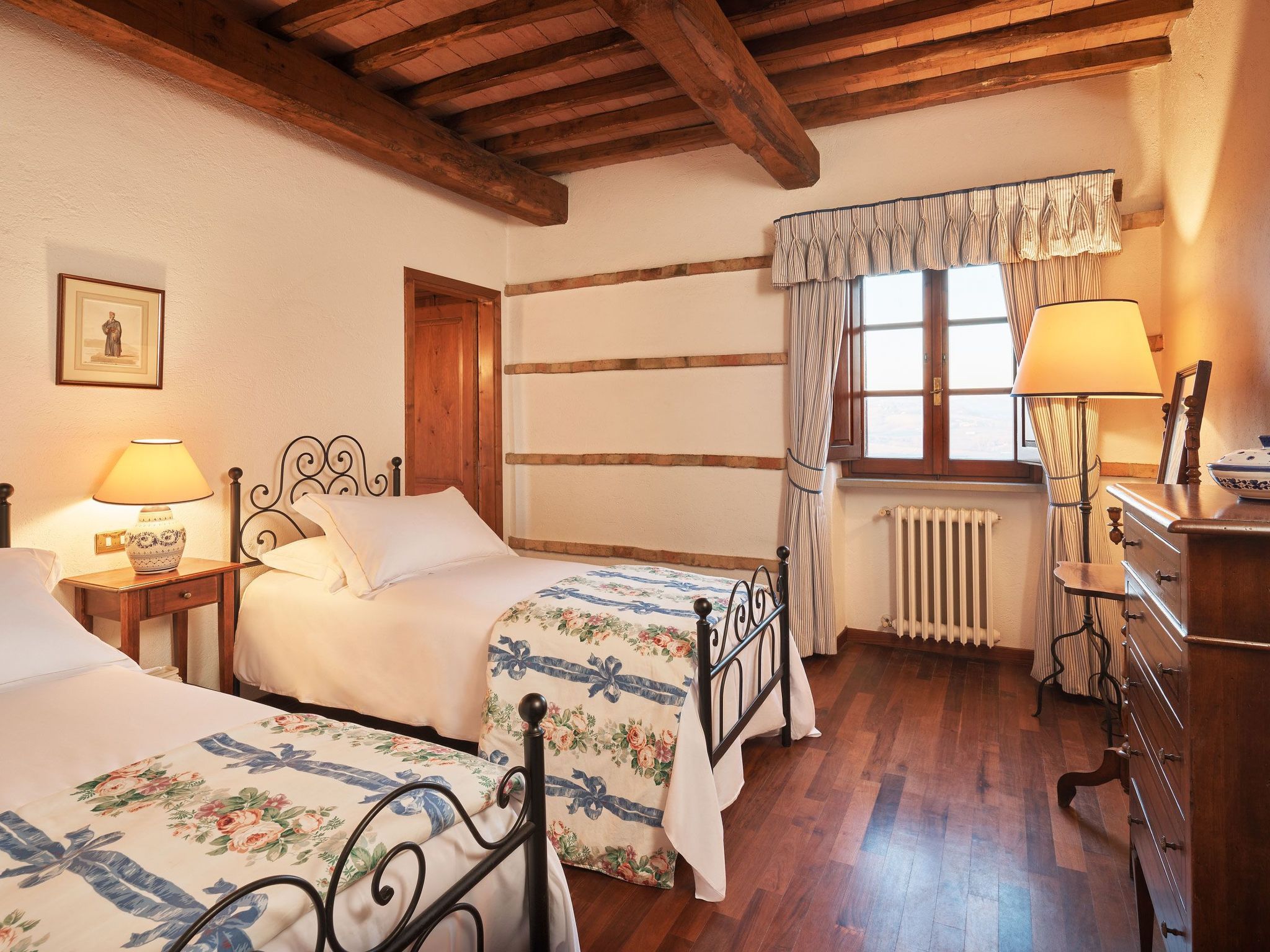 Haus mit Vordach-Image-tags.info