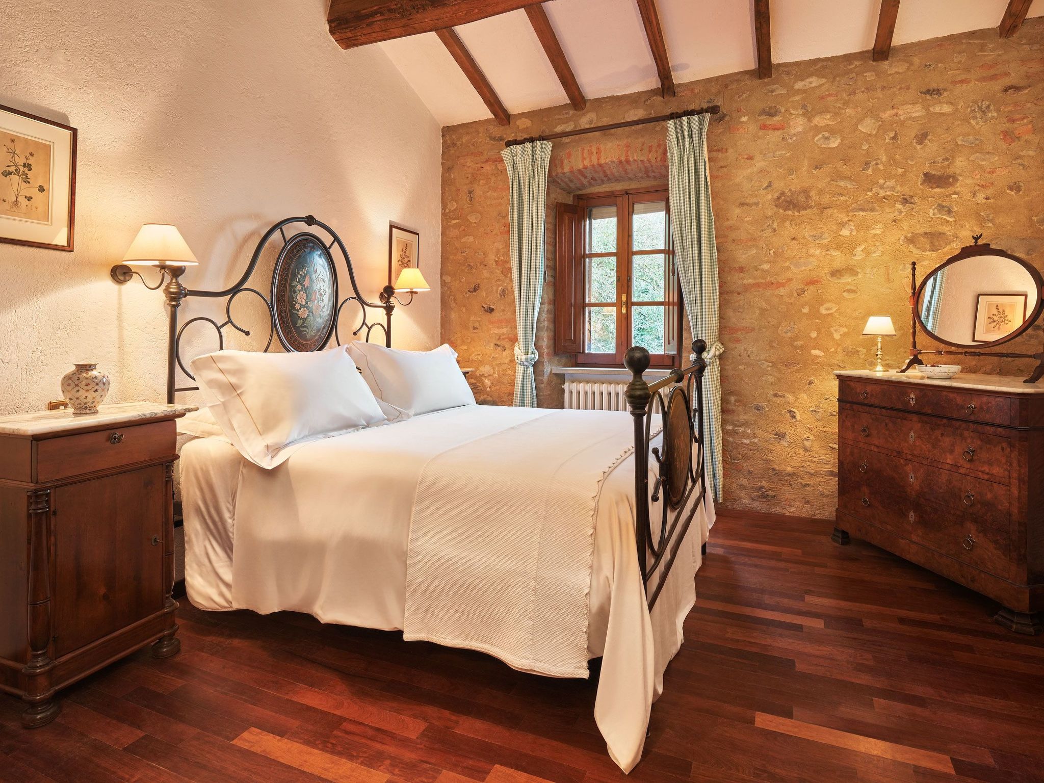 Haus mit Vordach-Image-tags.info