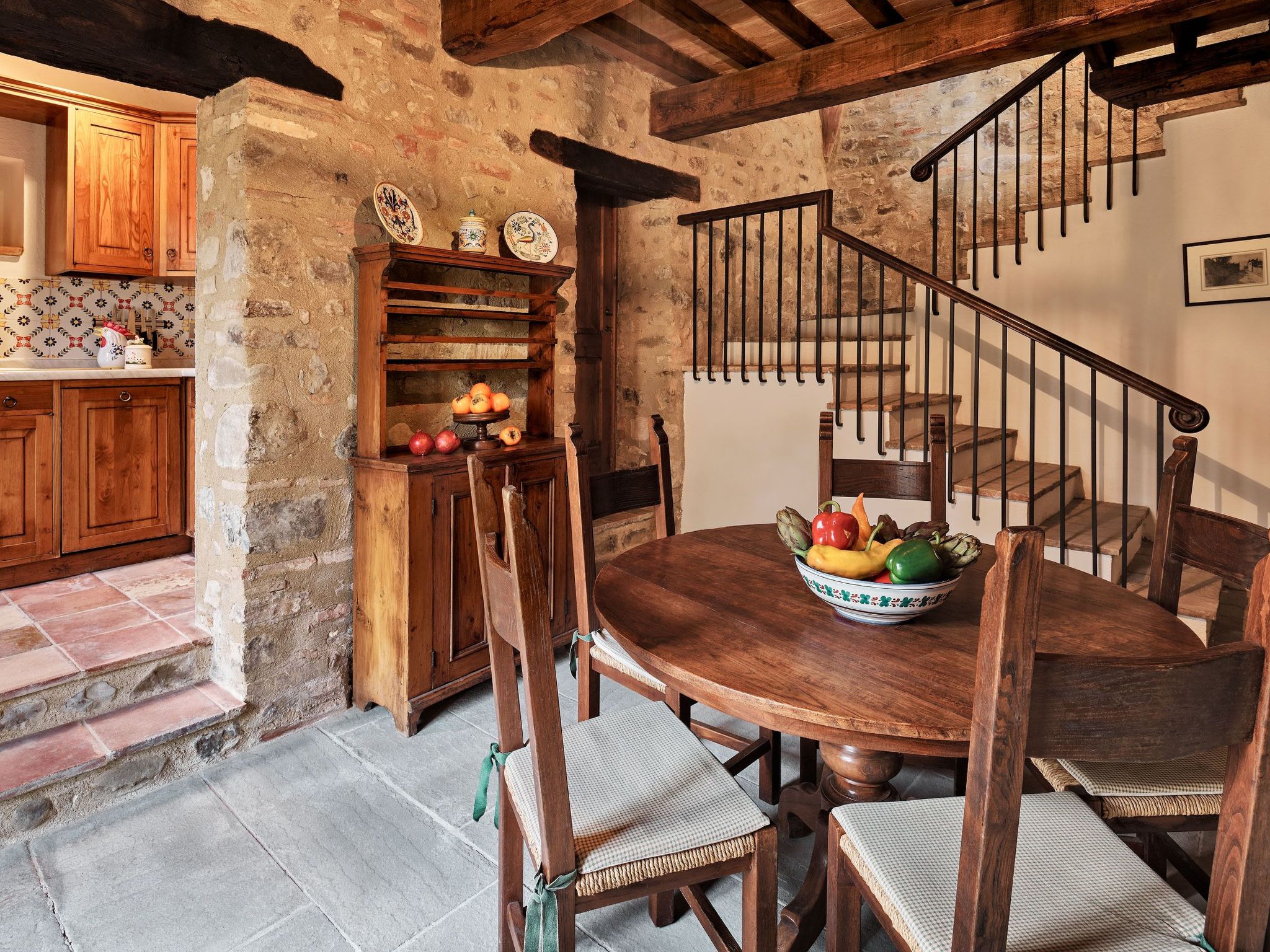 Haus Loggia-Image-tags.info