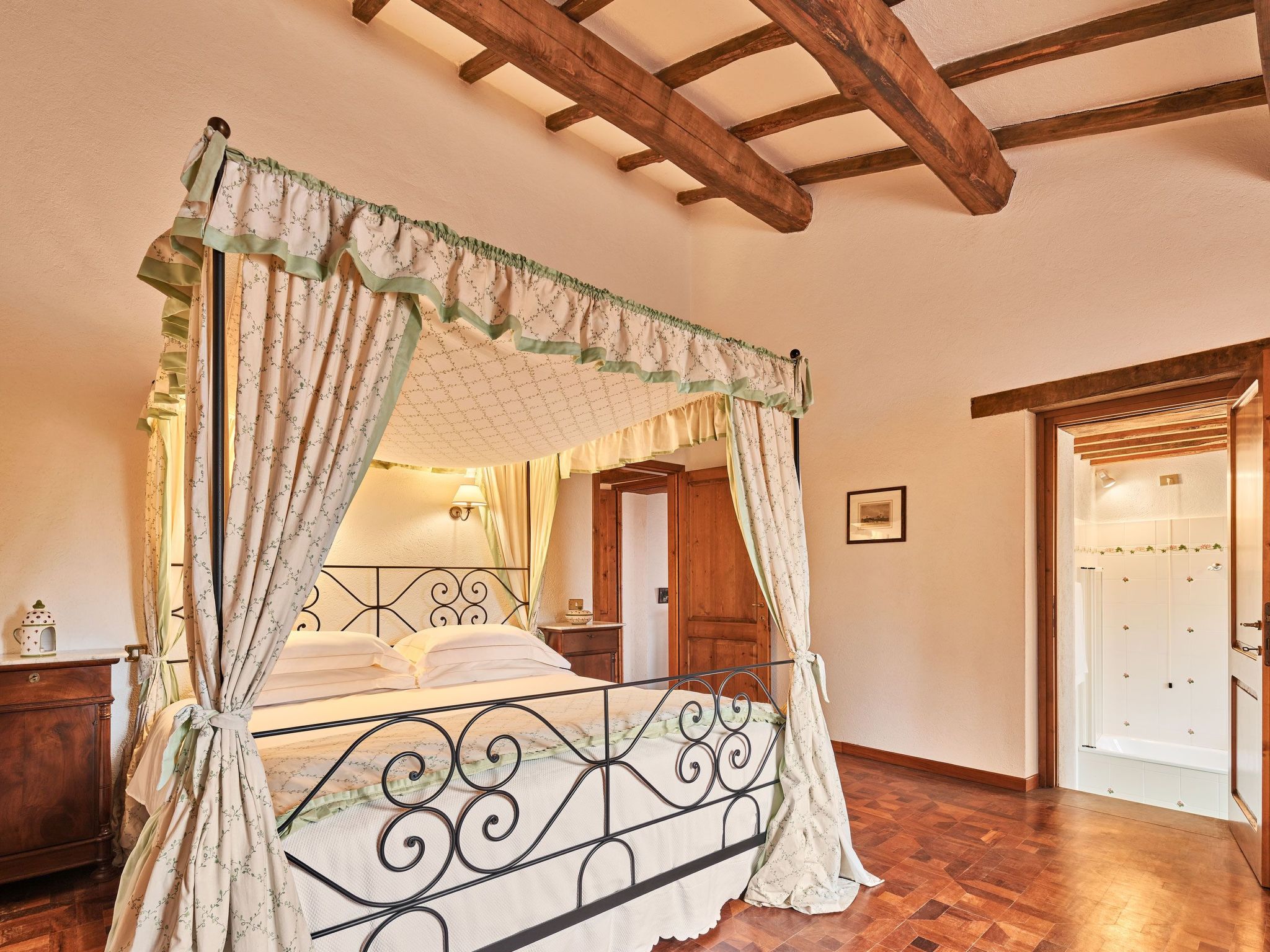 Haus Loggia-Image-tags.info