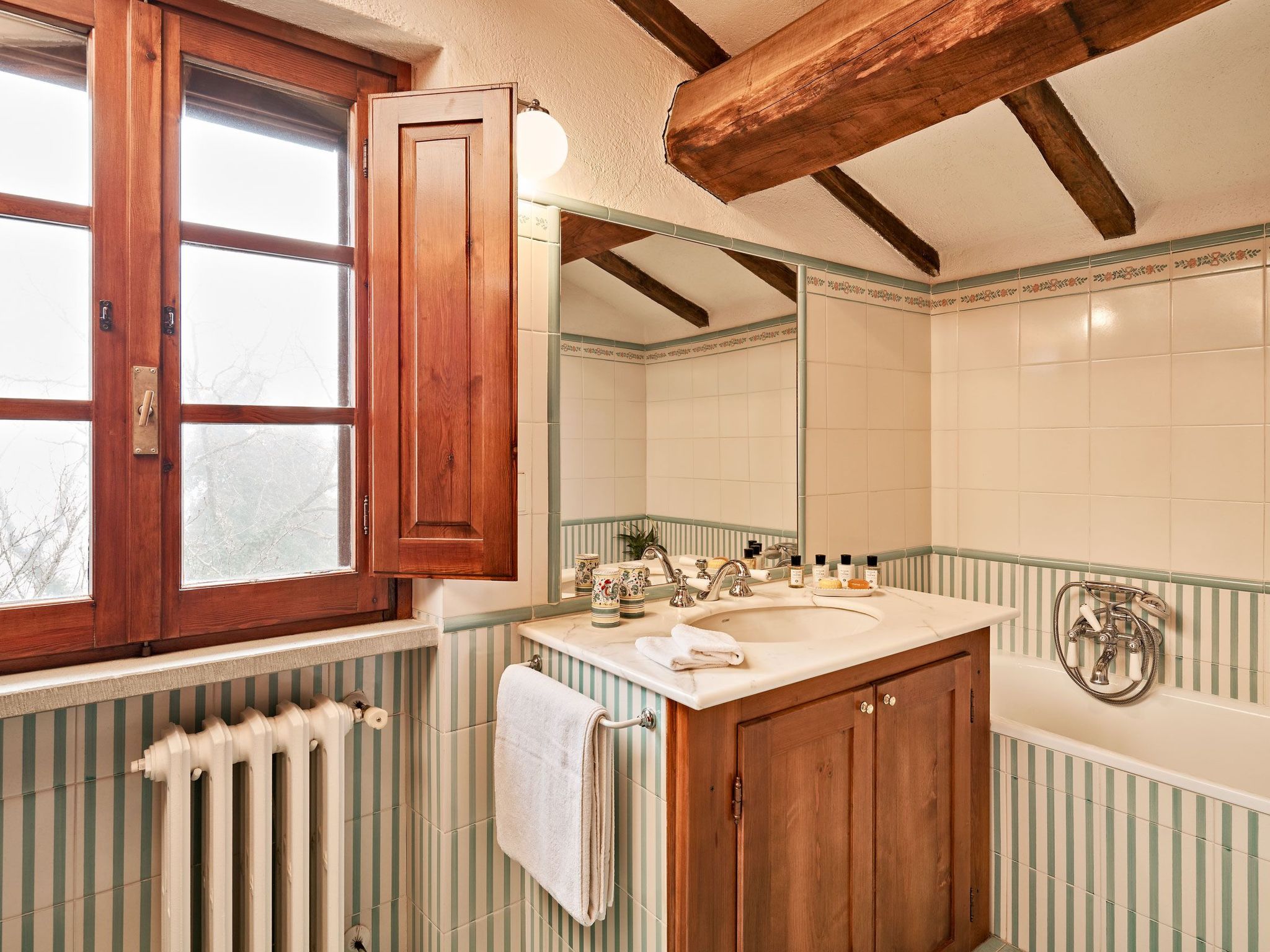 Haus Loggia-Image-tags.info