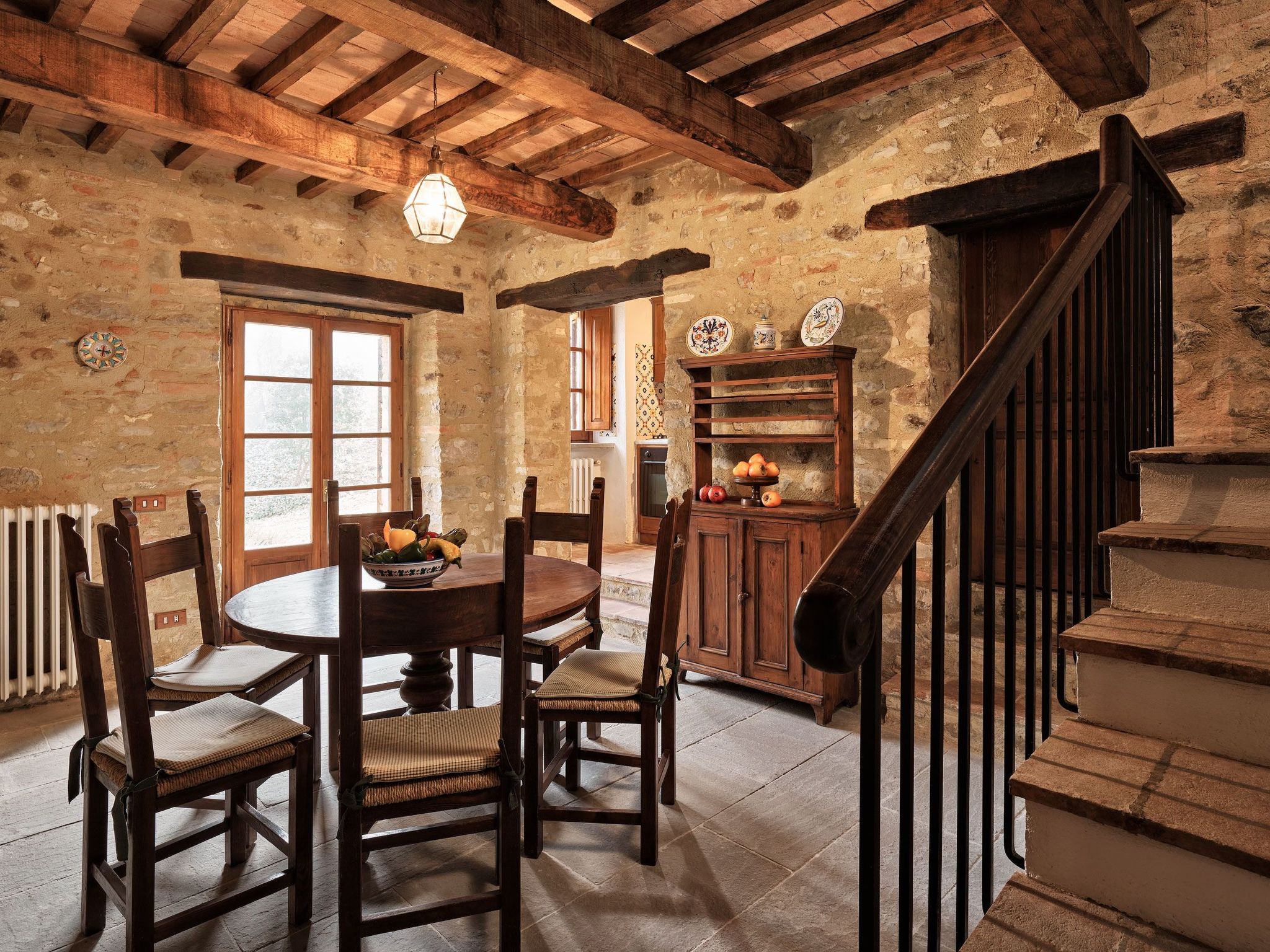 Haus Loggia-Image-tags.info