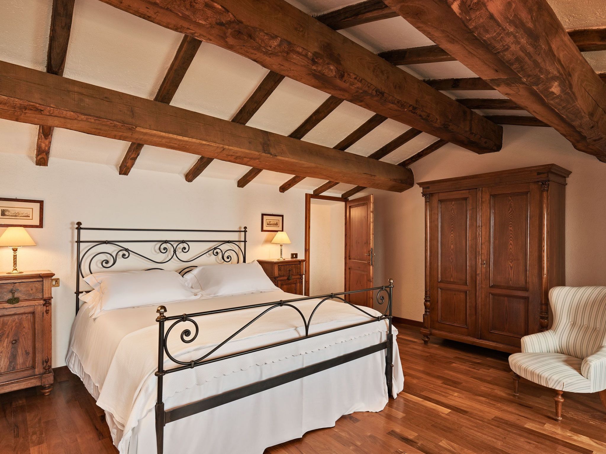 Haus Loggia-Image-tags.info