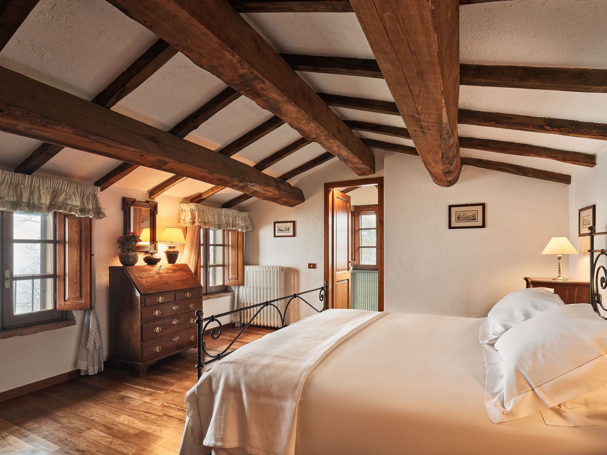 Haus Loggia-Image-tags.info