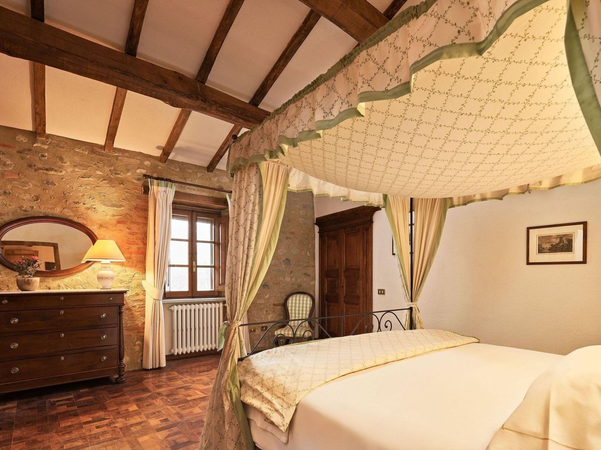 Haus Loggia-Image-tags.info