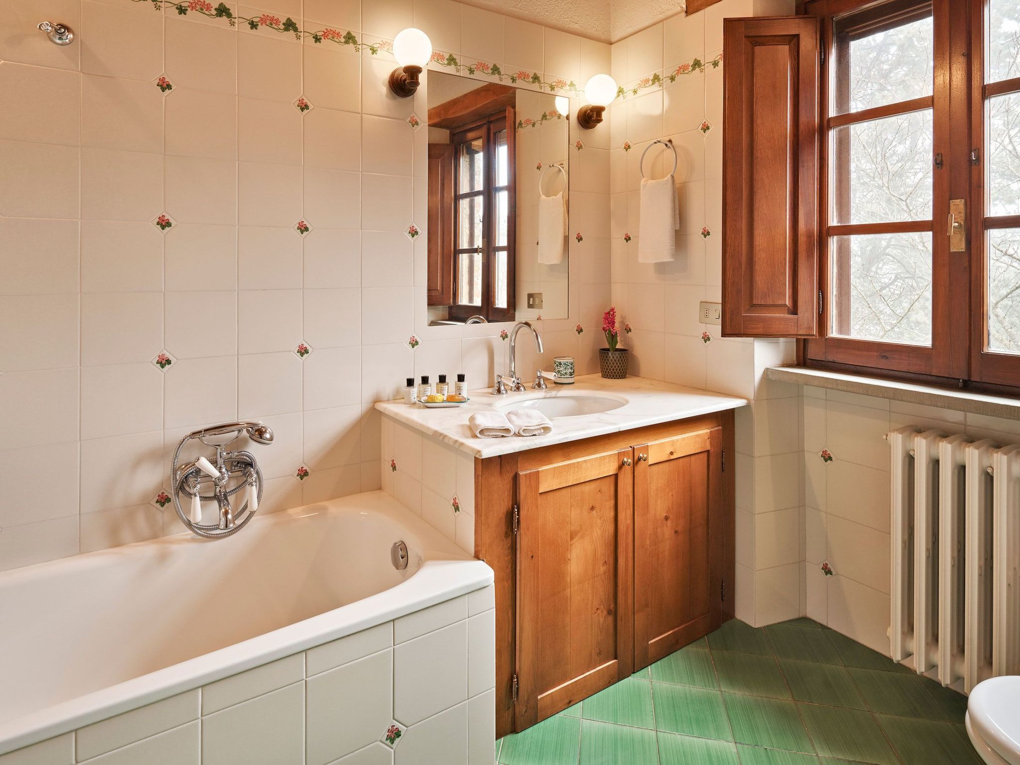 Haus Loggia-Image-tags.info