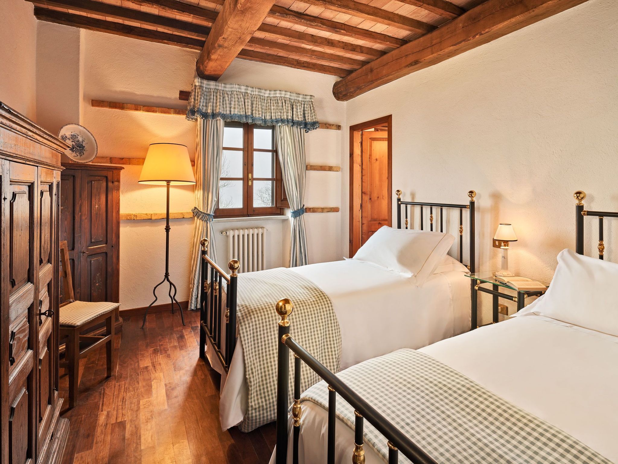 Haus Loggia-Image-tags.info