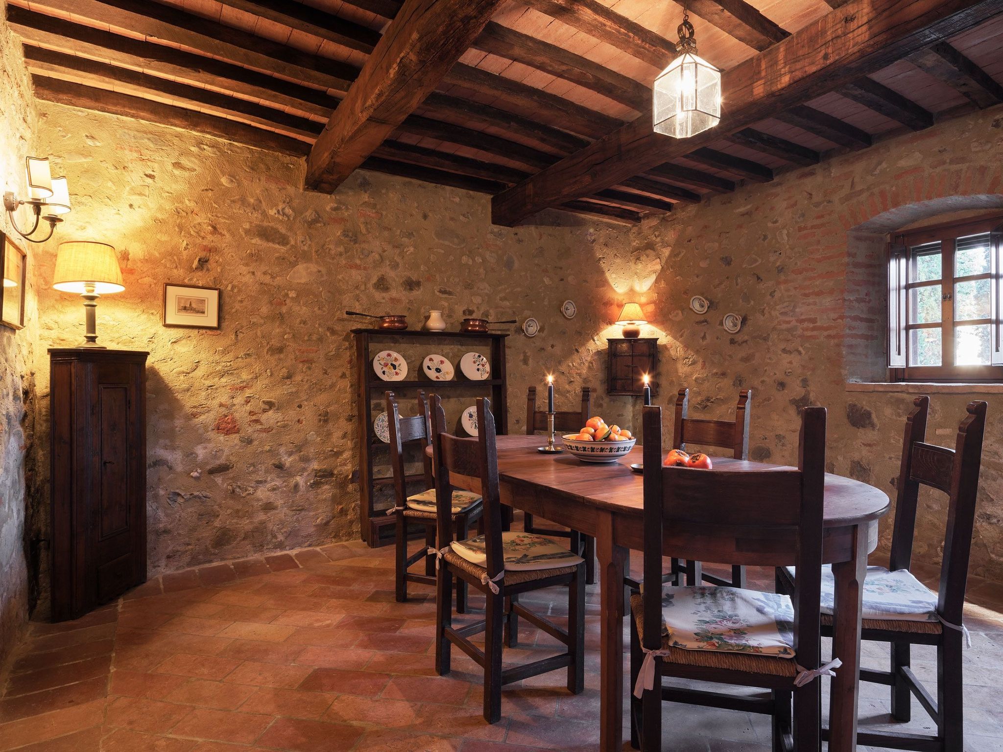 Haus Monte-Image-tags.info