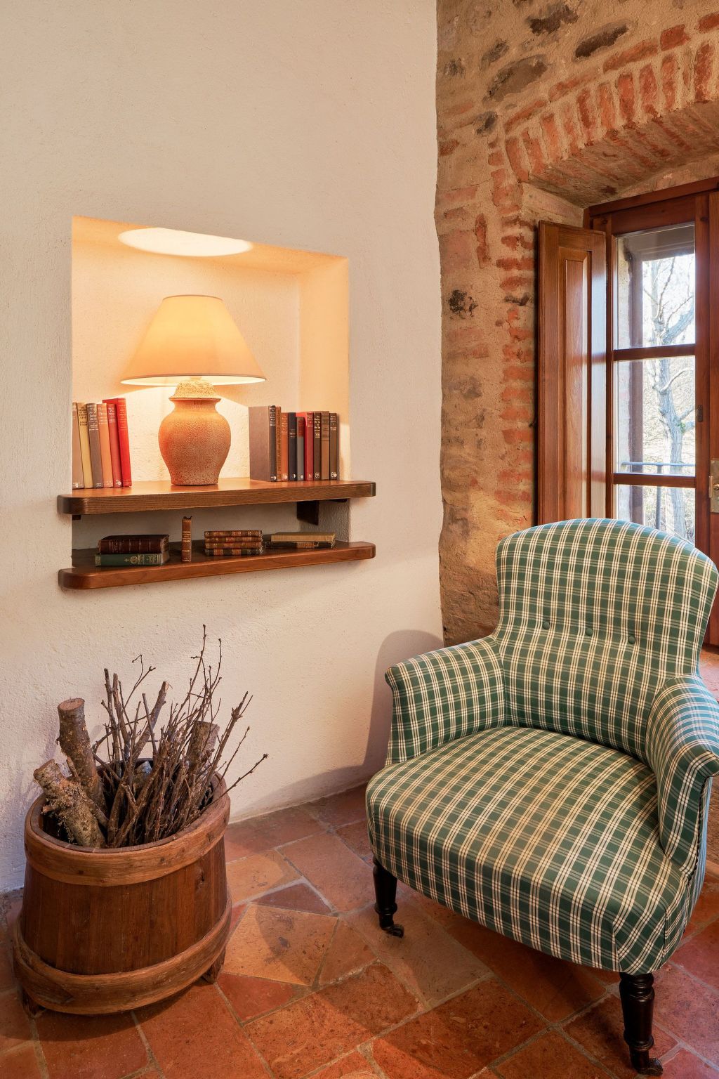 Haus Monte-Image-tags.info