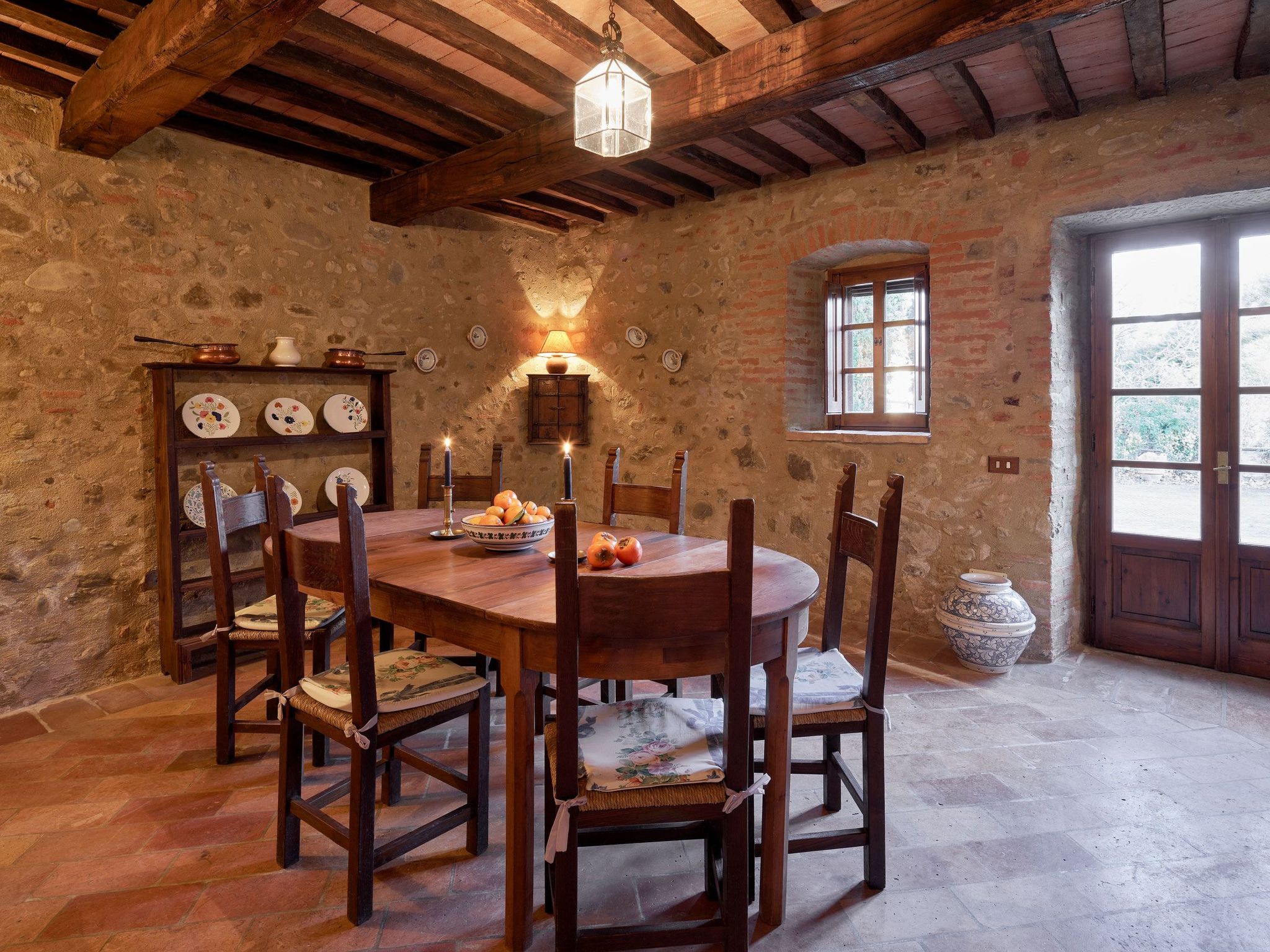 Haus Monte-Image-tags.info