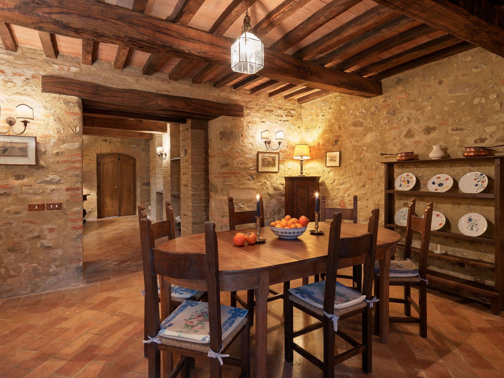 Haus Monte-Image-tags.info