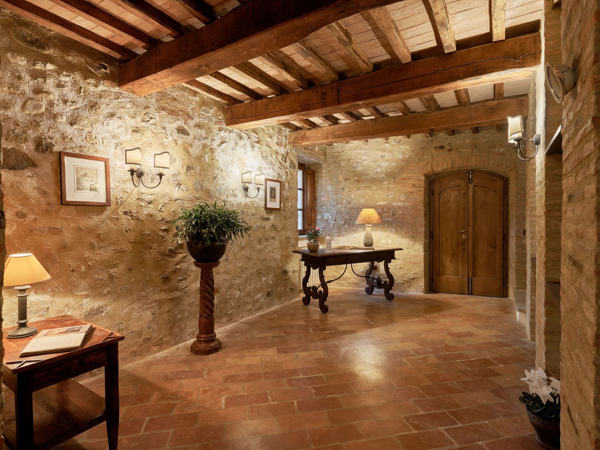 Haus Monte-Image-tags.info