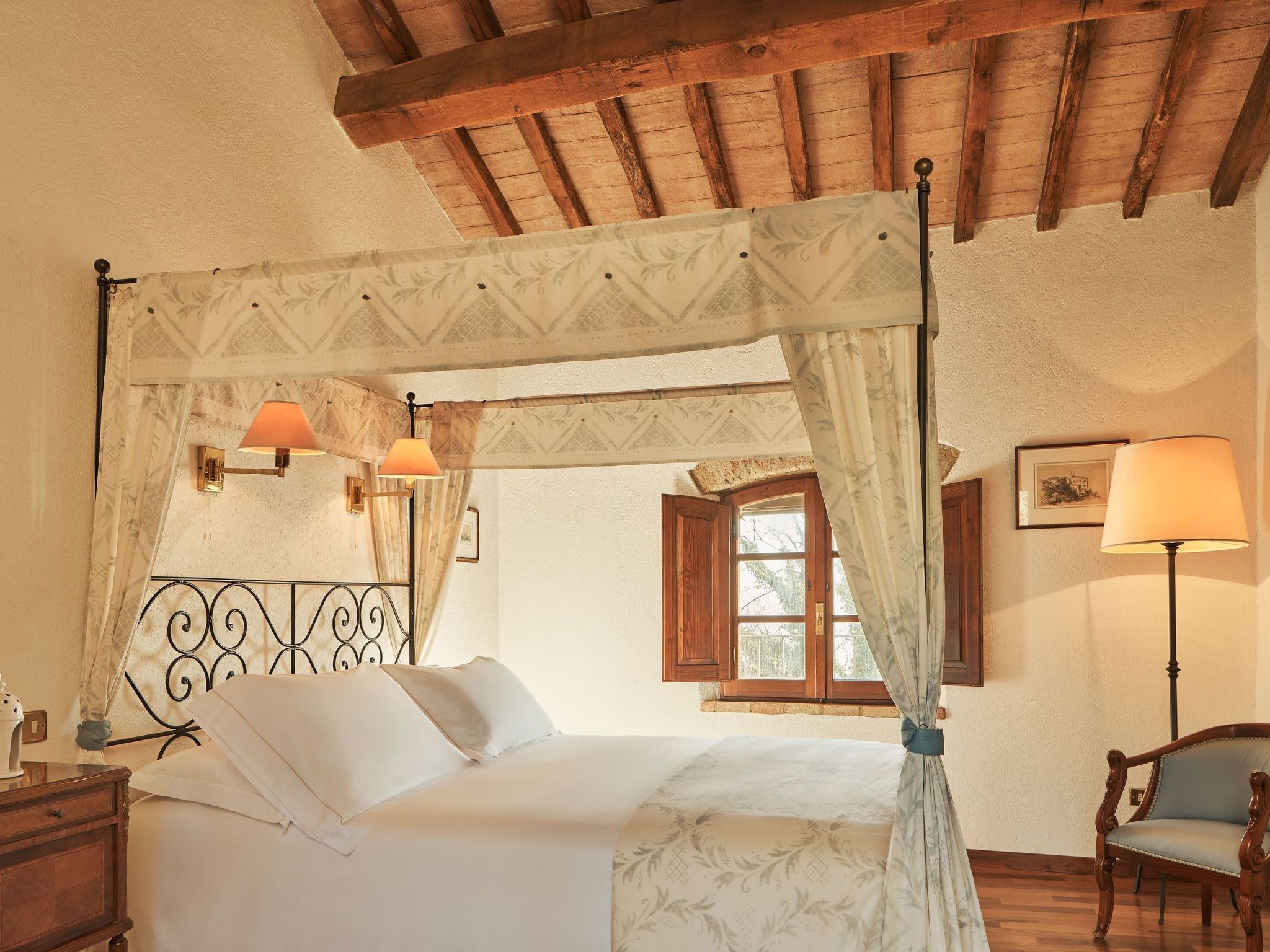 Haus Monte-Image-tags.info