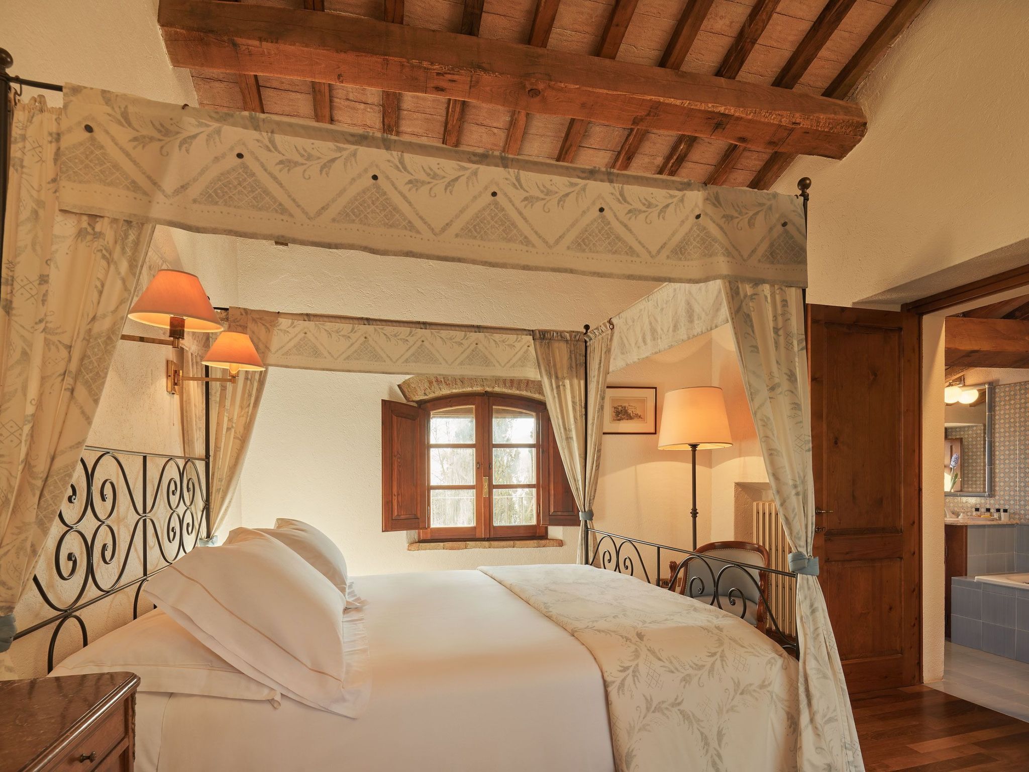 Haus Monte-Image-tags.info