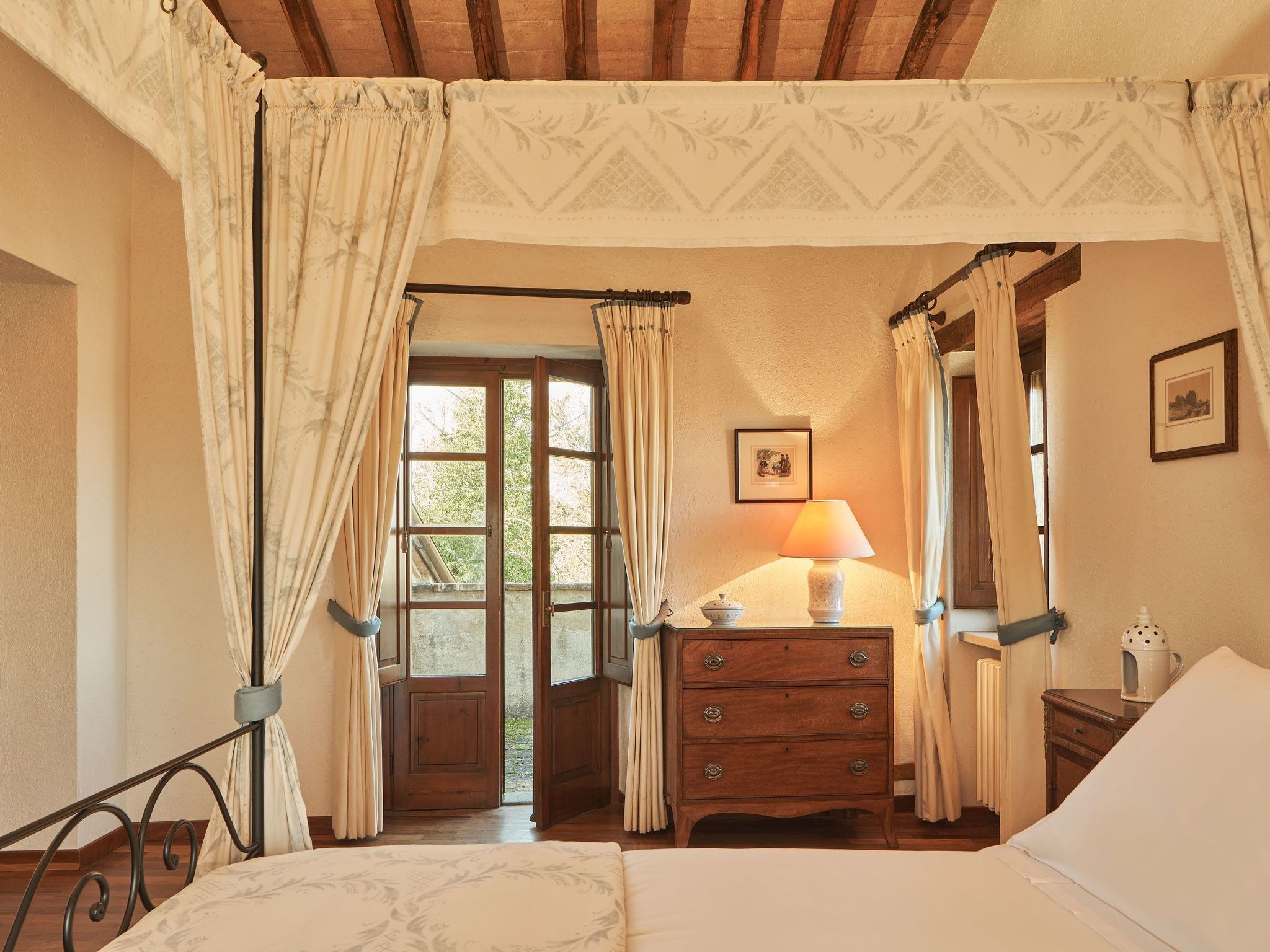 Haus Monte-Image-tags.info