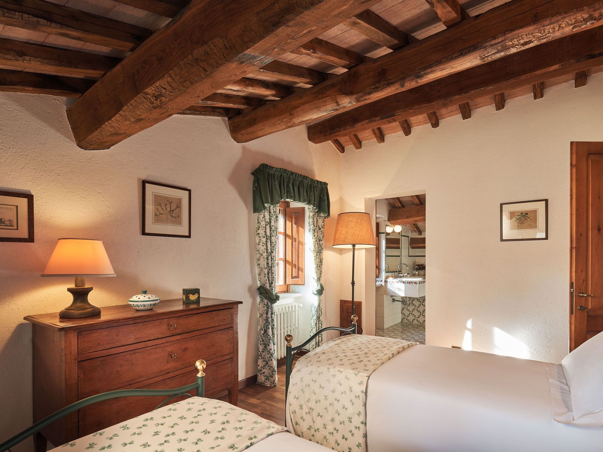 Haus Monte-Image-tags.info