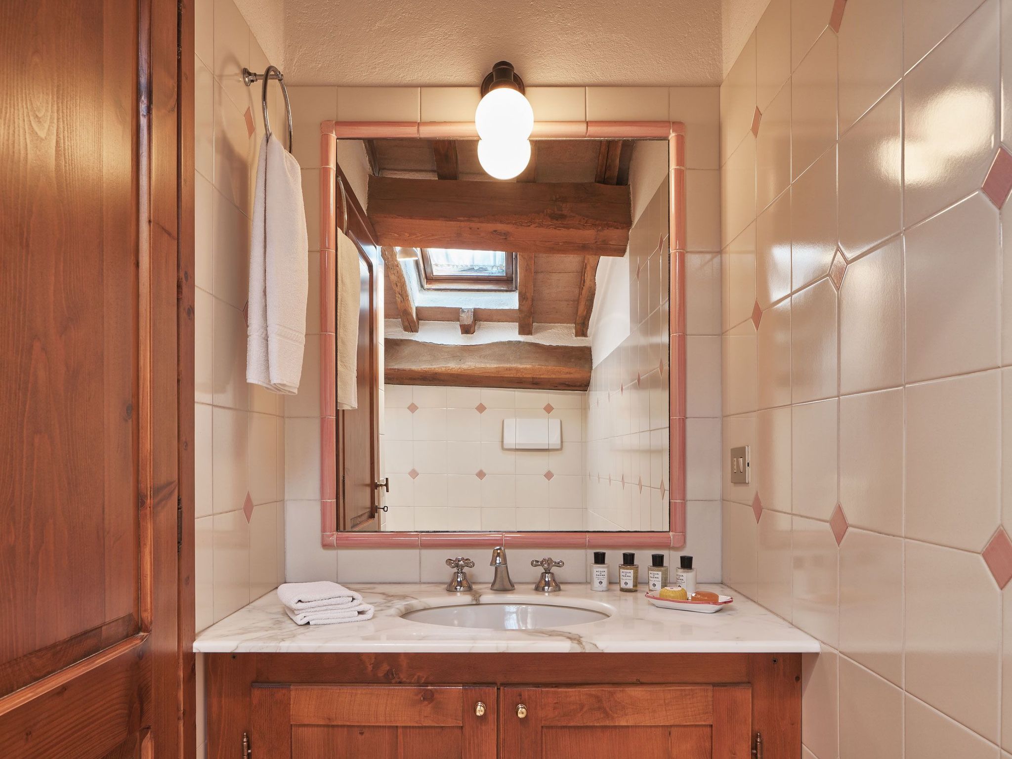 Haus Monte-Image-tags.info