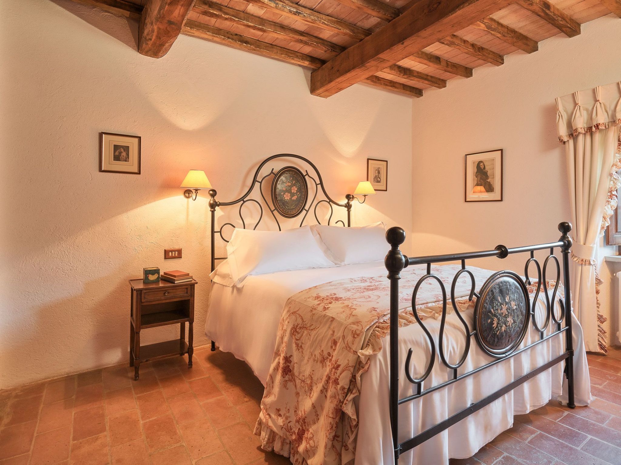 Haus Monte-Image-tags.info