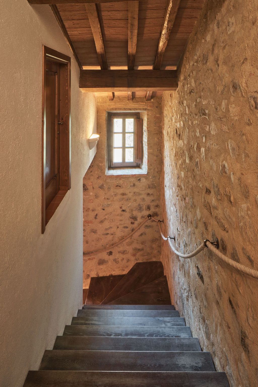 Haus Monte-Image-tags.info