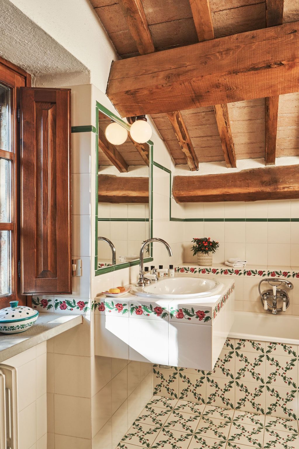 Haus Monte-Image-tags.info