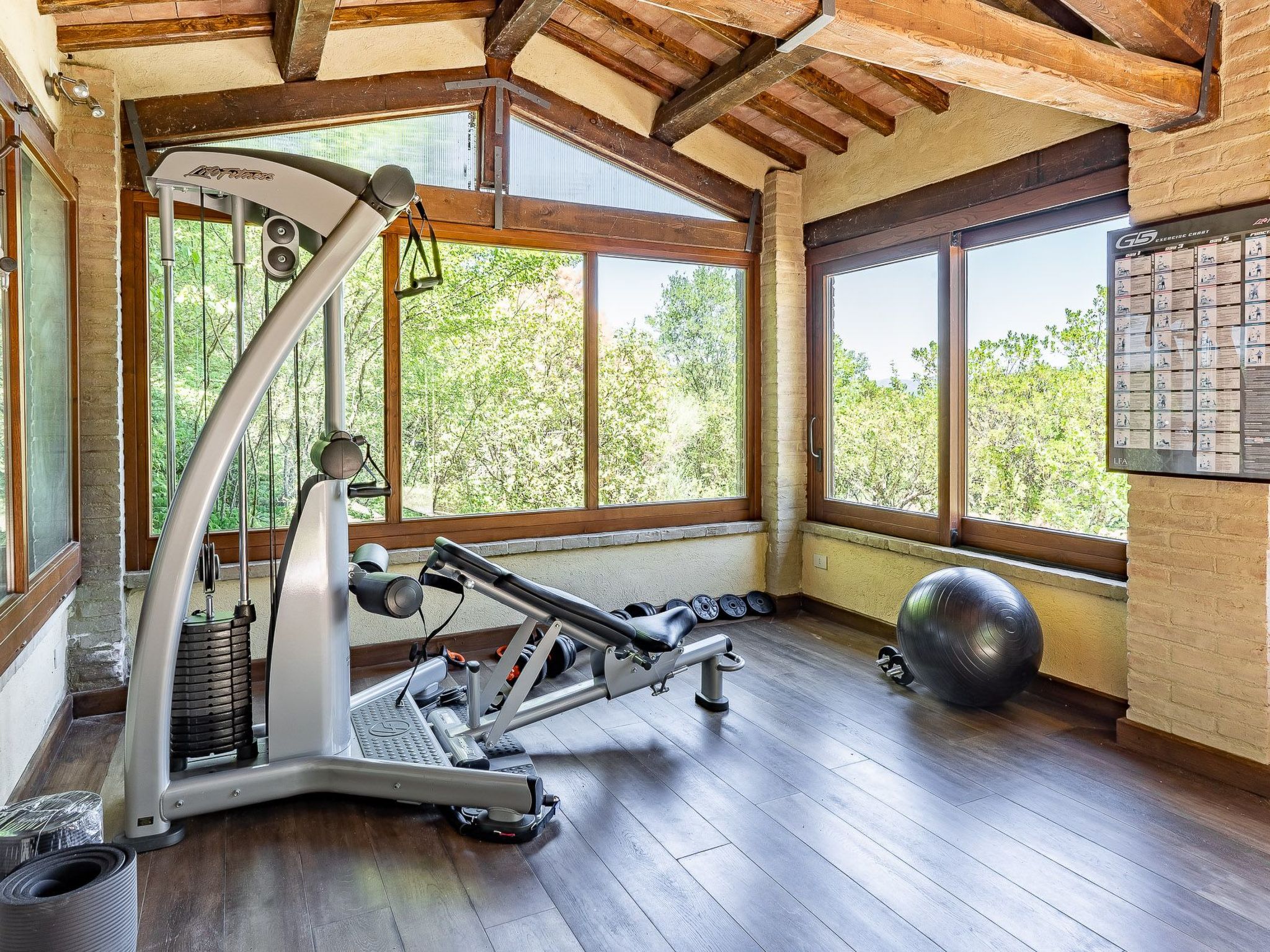 Haus Monte-Image-tags.info