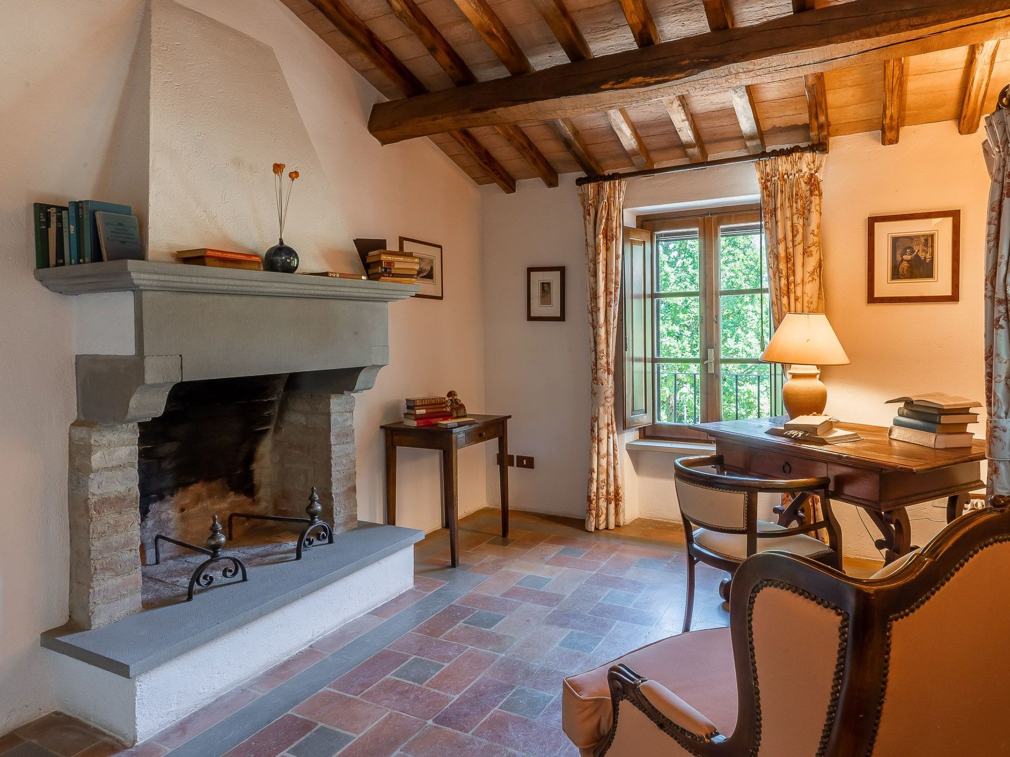 Haus Monte-Image-tags.info