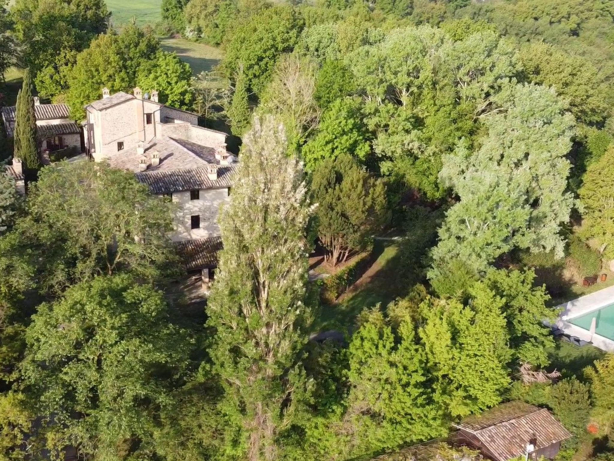 Haus Monte-Image-tags.info