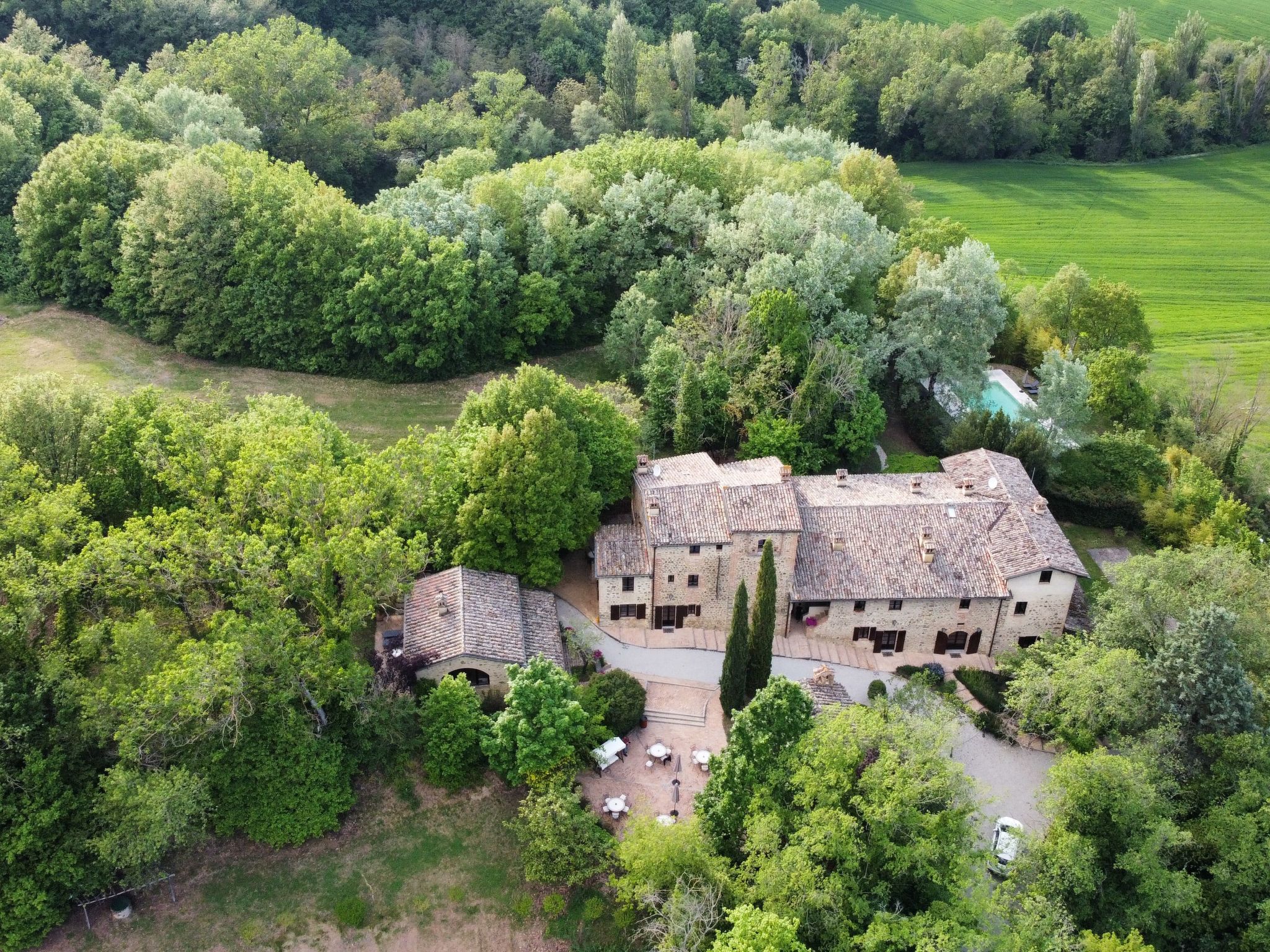 Haus Monte-Image-tags.info