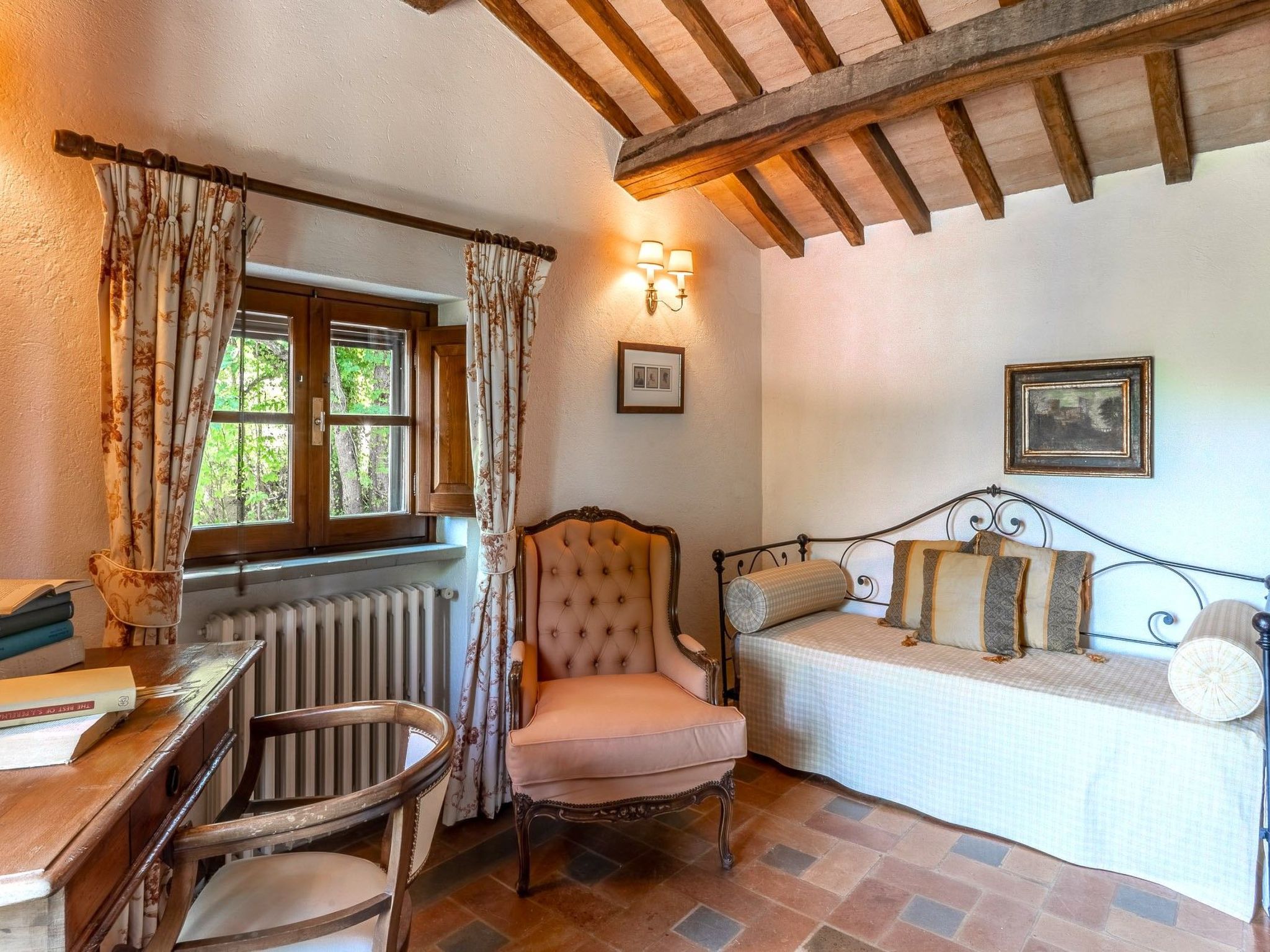 Haus Monte-Image-tags.info