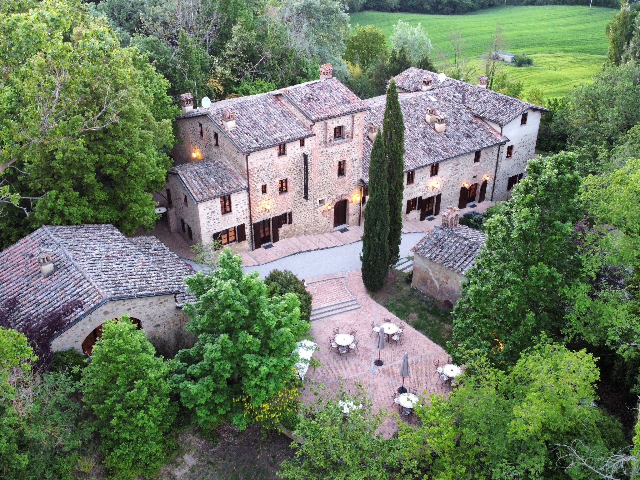 Haus Monte-Image-tags.info