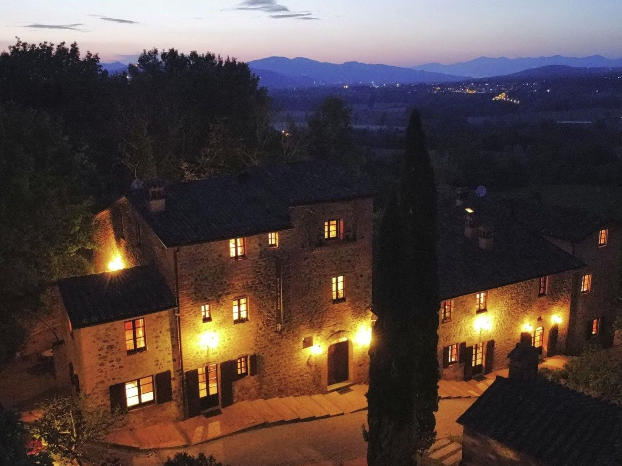 Haus Monte-Image-tags.info